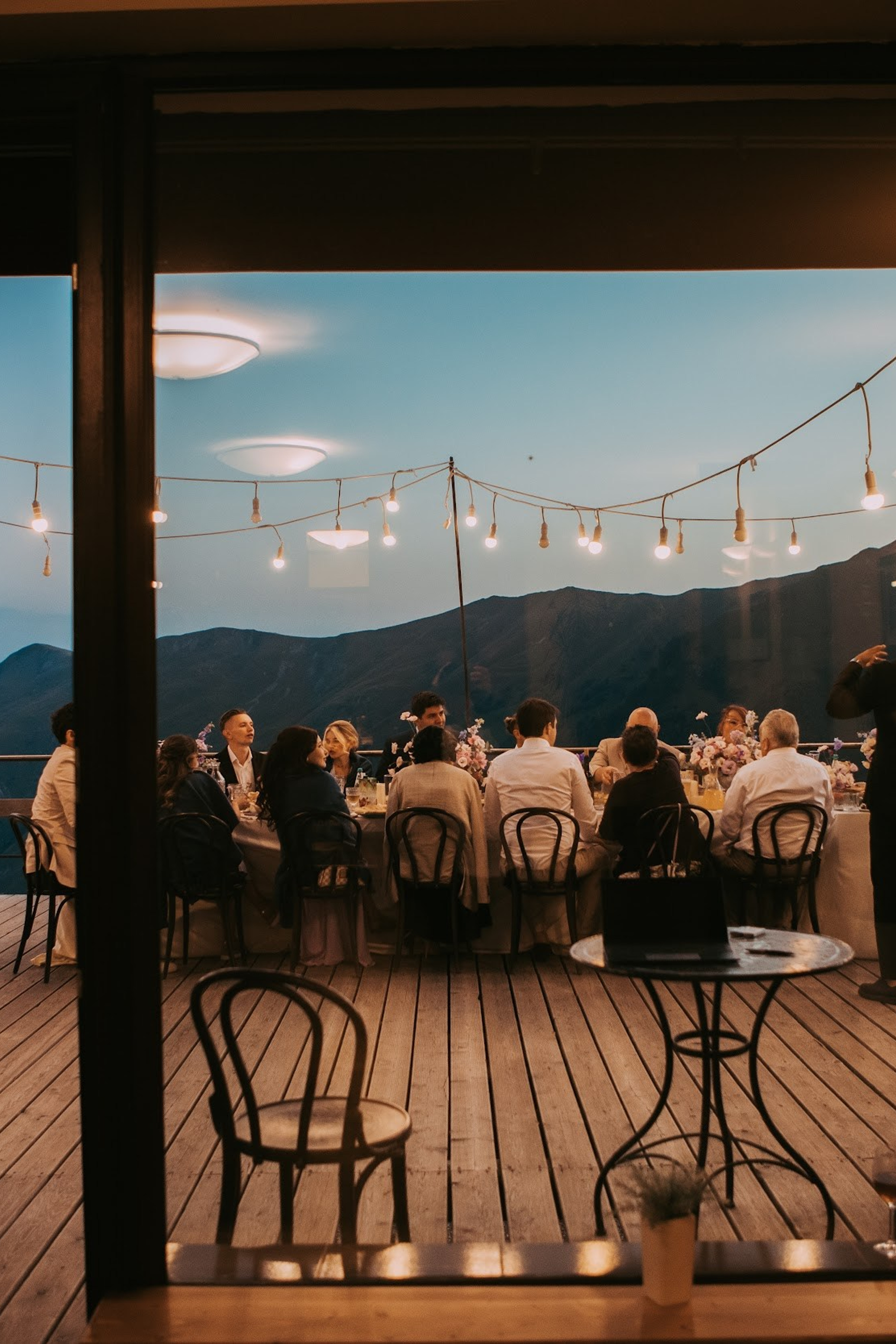 Wedding in Mountains of Georgia. Арт Ивент Студио — Самое рейтинговое свадебное агентство в Грузии