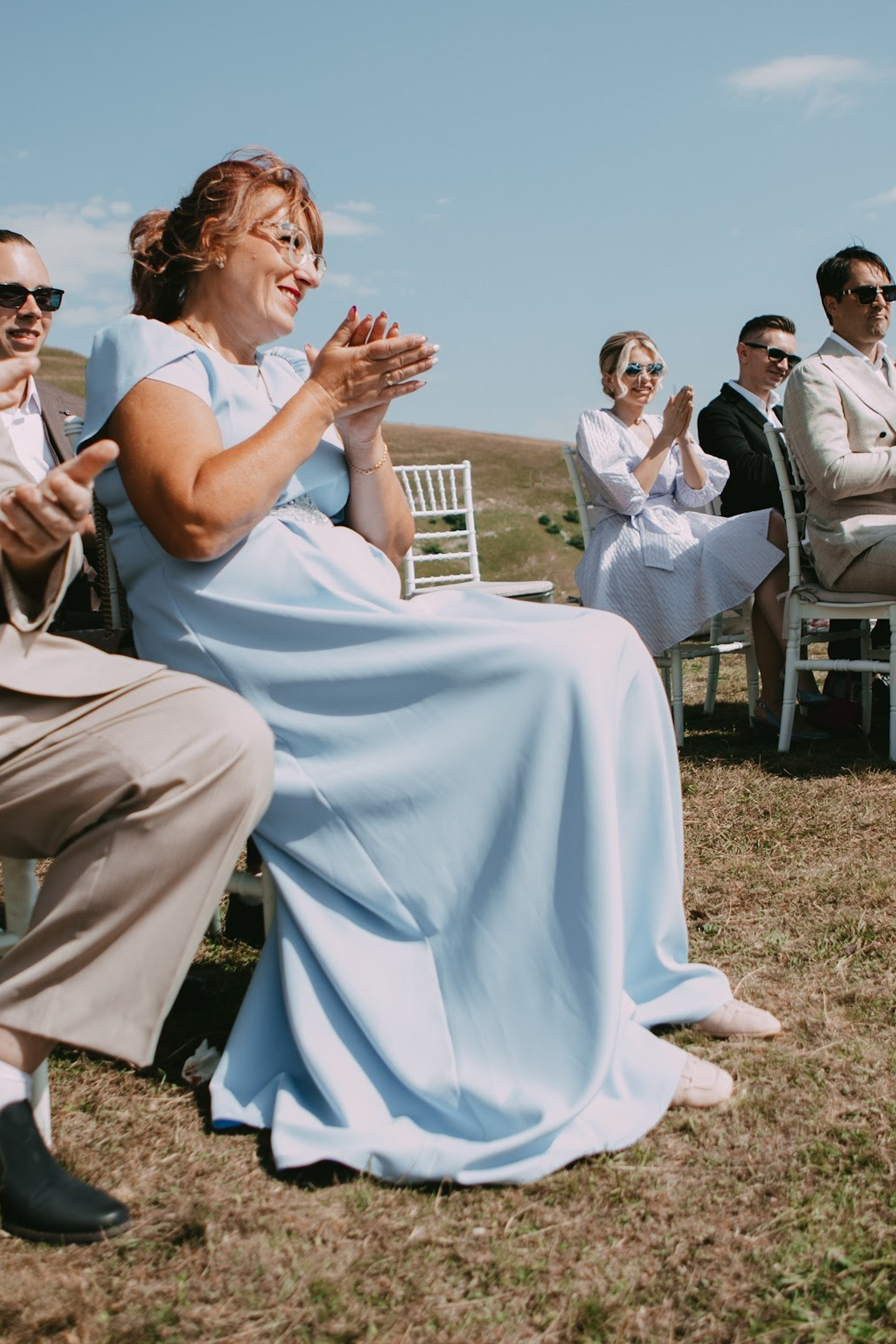 Wedding in Mountains of Georgia. Арт Ивент Студио — Самое рейтинговое свадебное агентство в Грузии
