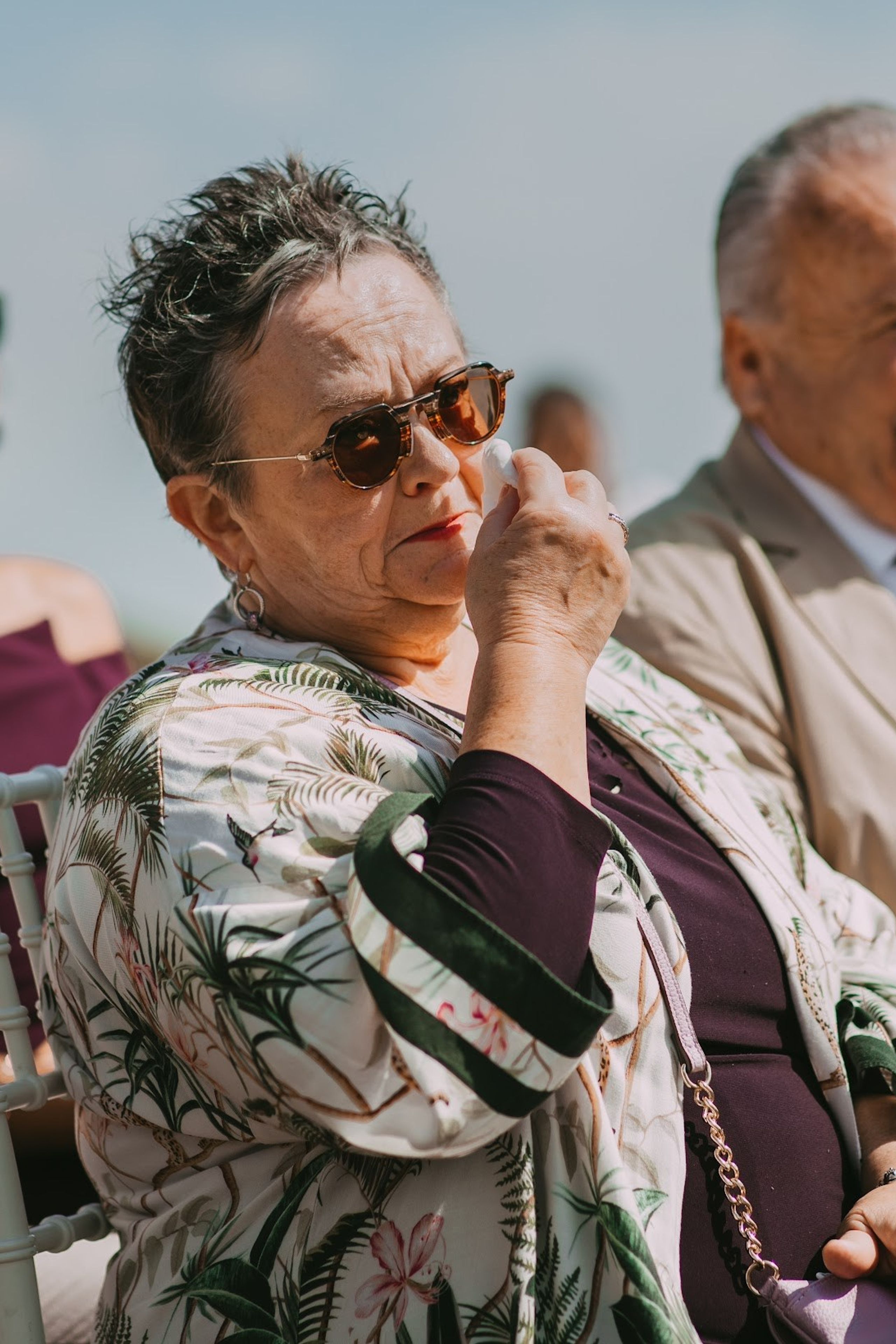 Wedding in Mountains of Georgia. Арт Ивент Студио — Самое рейтинговое свадебное агентство в Грузии