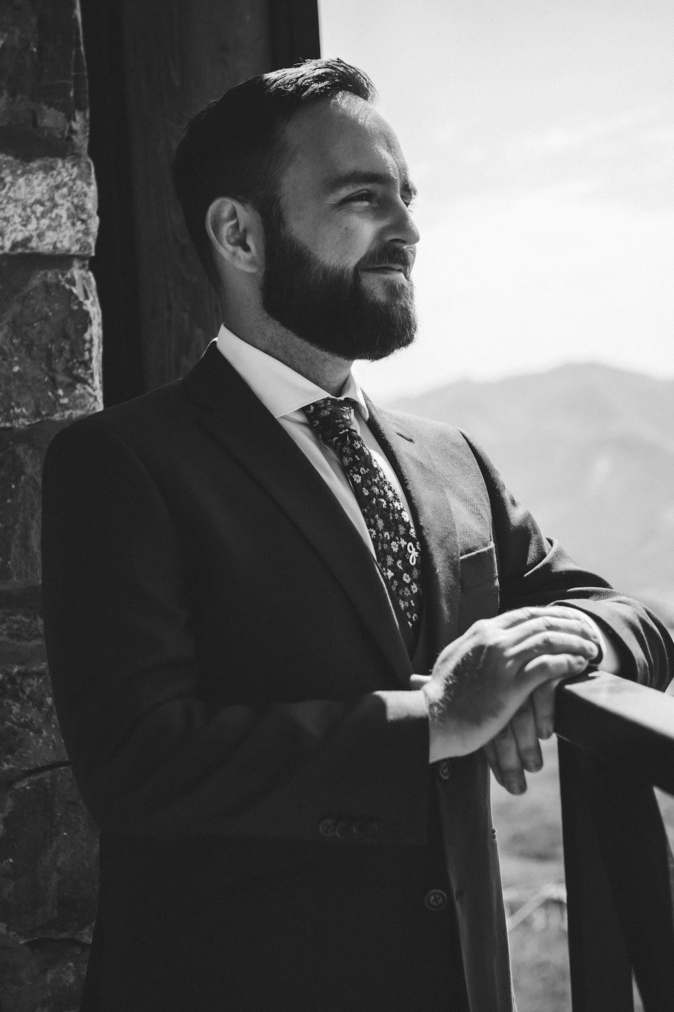 Wedding in Mountains of Georgia. Арт Ивент Студио — Самое рейтинговое свадебное агентство в Грузии