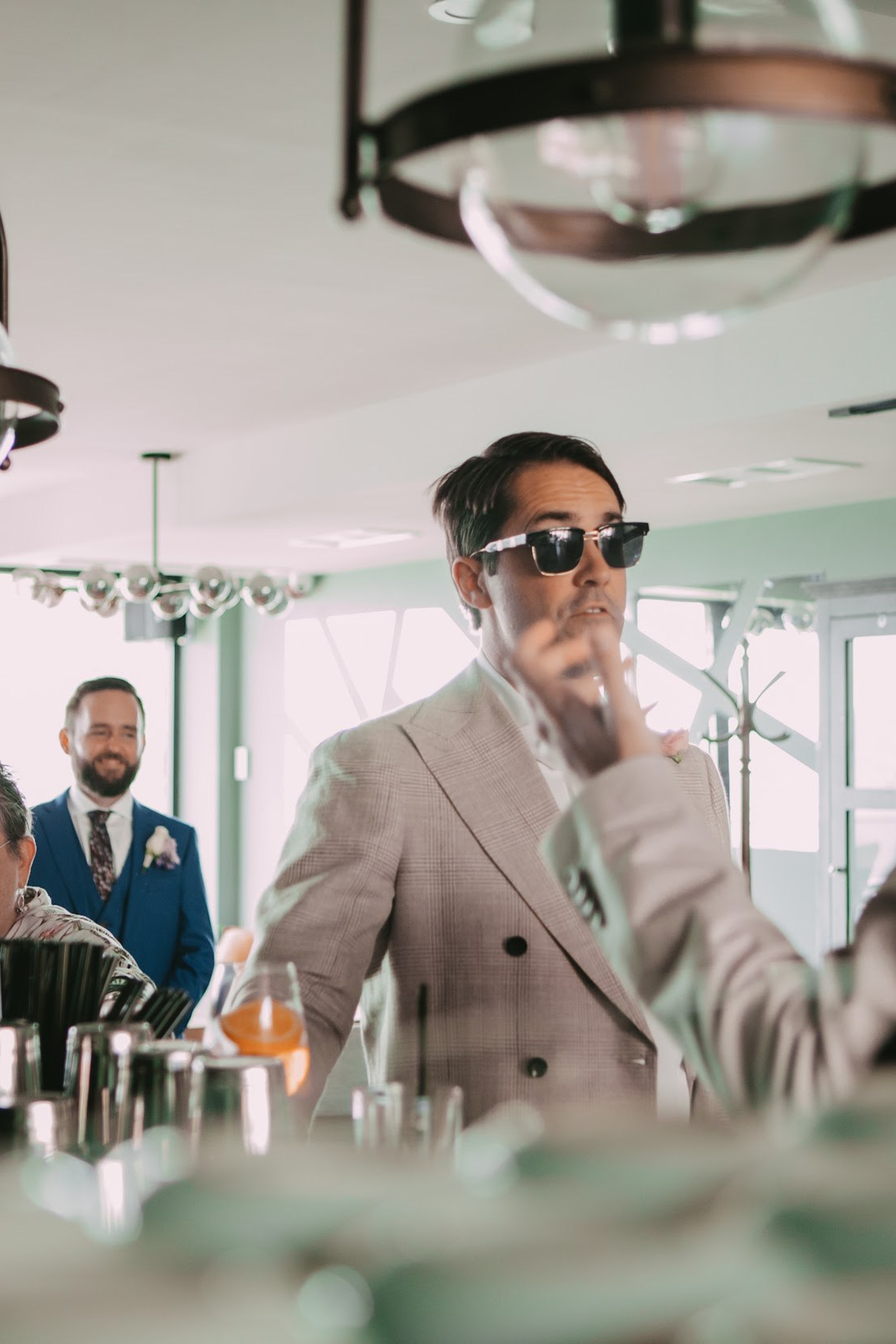 Wedding in Mountains of Georgia. Арт Ивент Студио — Самое рейтинговое свадебное агентство в Грузии