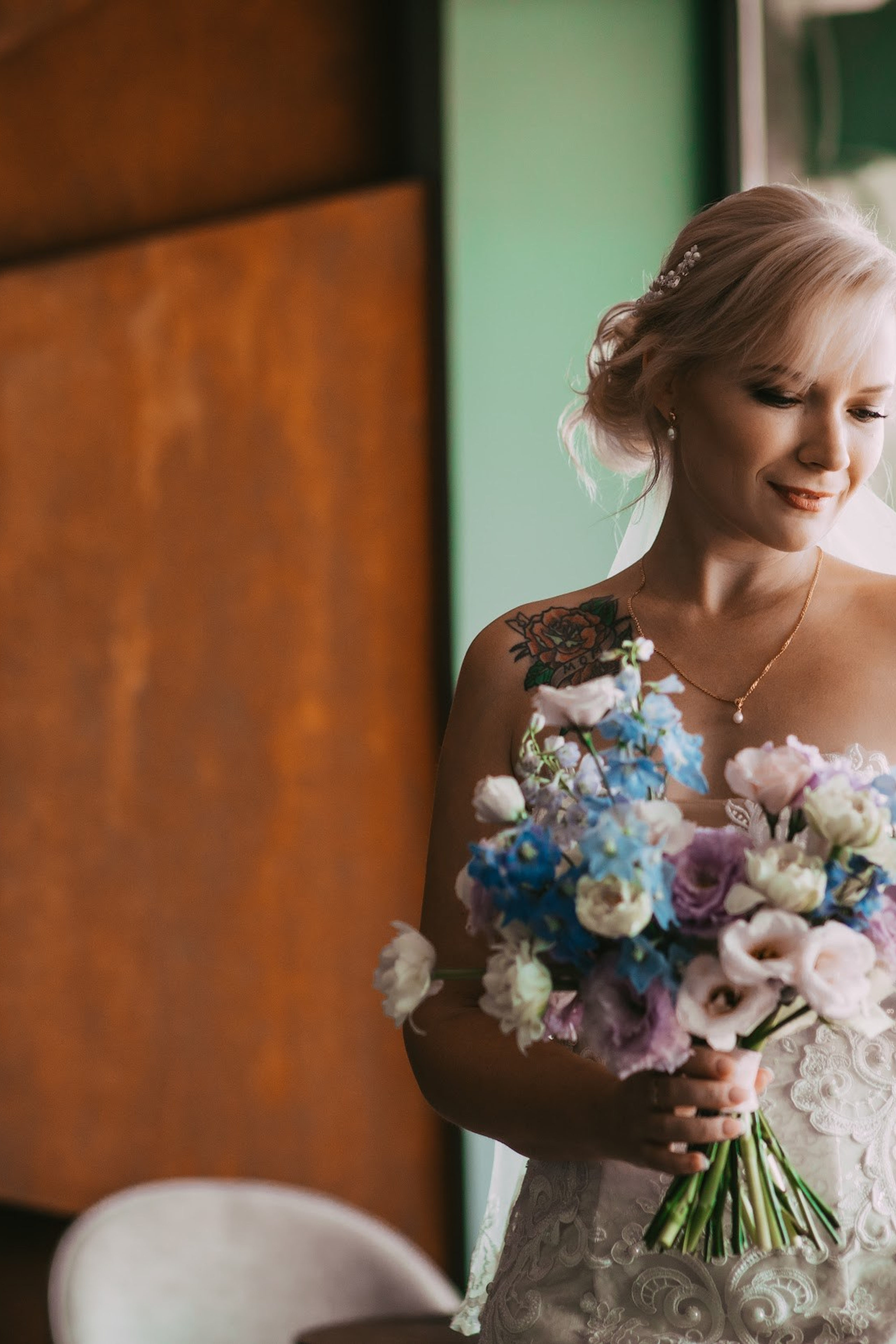 Wedding in Mountains of Georgia. Арт Ивент Студио — Самое рейтинговое свадебное агентство в Грузии