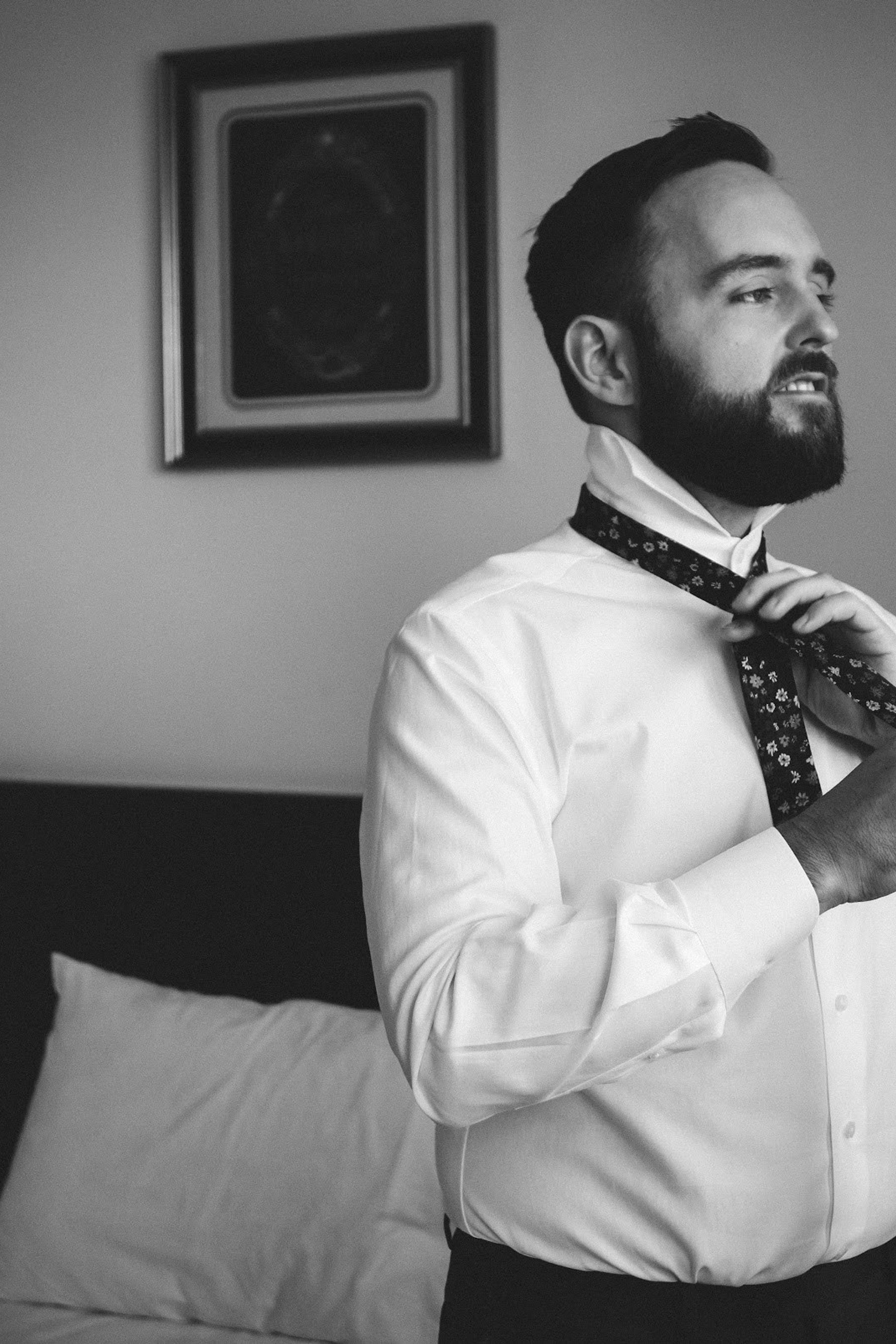 Wedding in Mountains of Georgia. Арт Ивент Студио — Самое рейтинговое свадебное агентство в Грузии