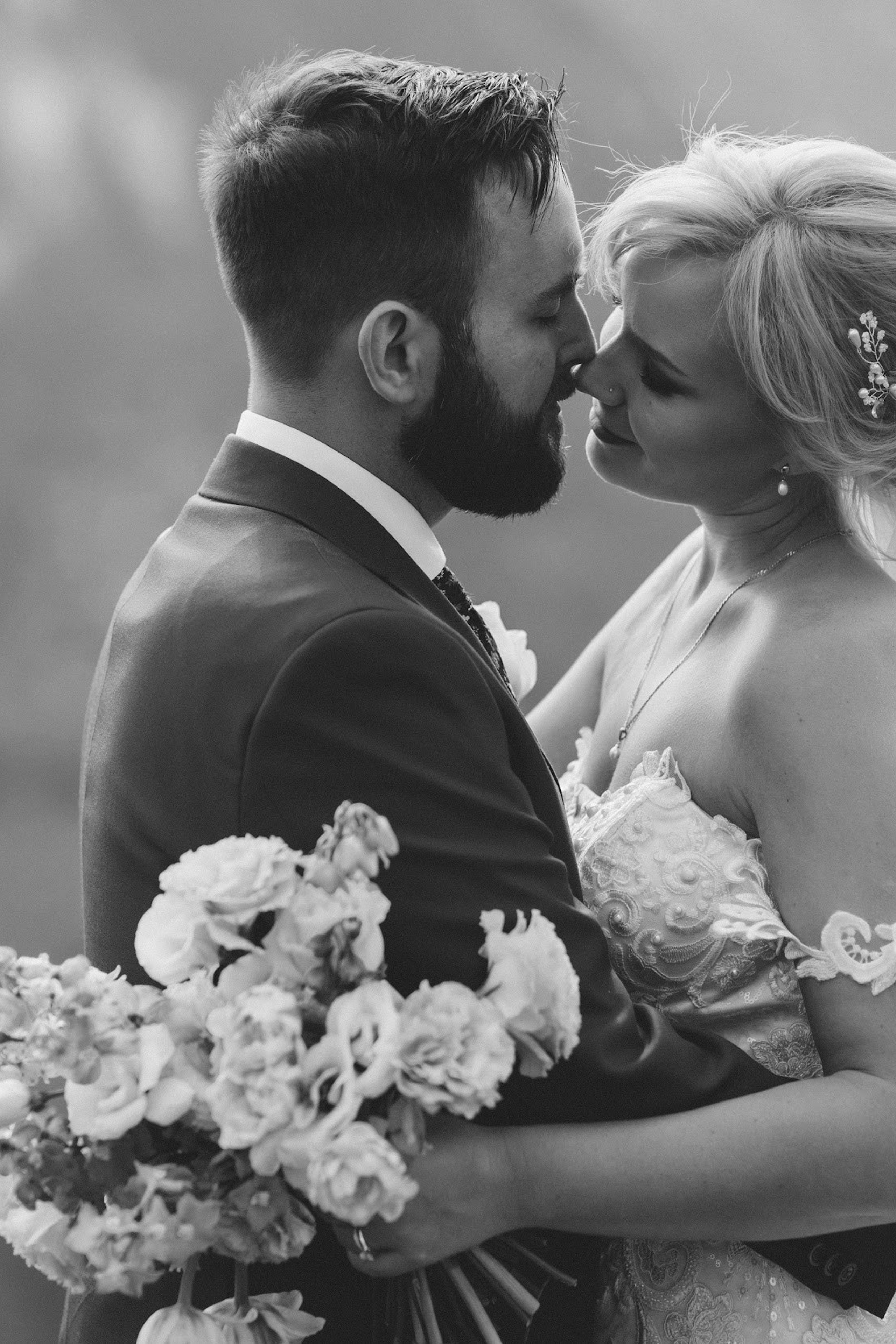 Wedding in Mountains of Georgia. Арт Ивент Студио — Самое рейтинговое свадебное агентство в Грузии