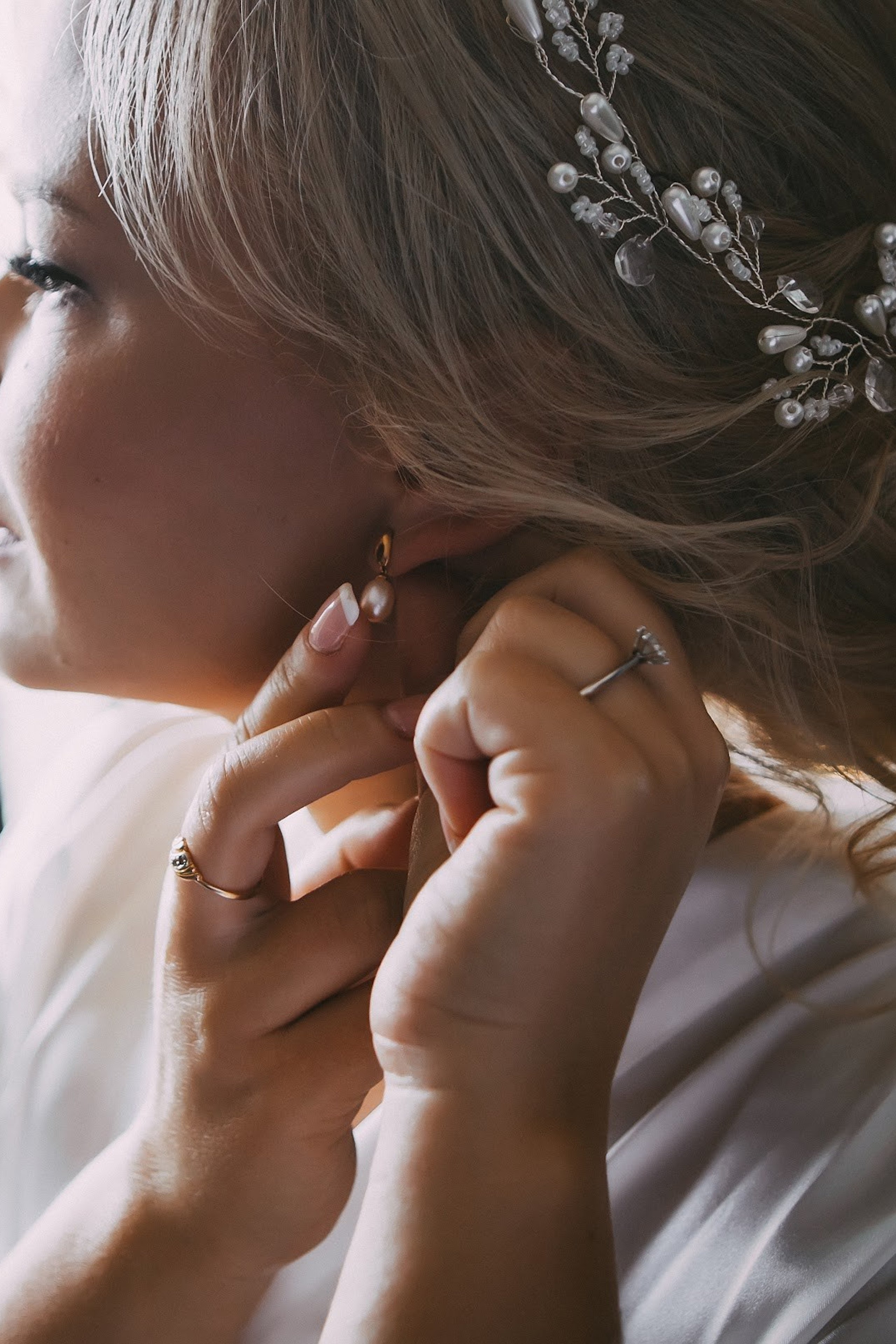Wedding in Mountains of Georgia. Арт Ивент Студио — Самое рейтинговое свадебное агентство в Грузии