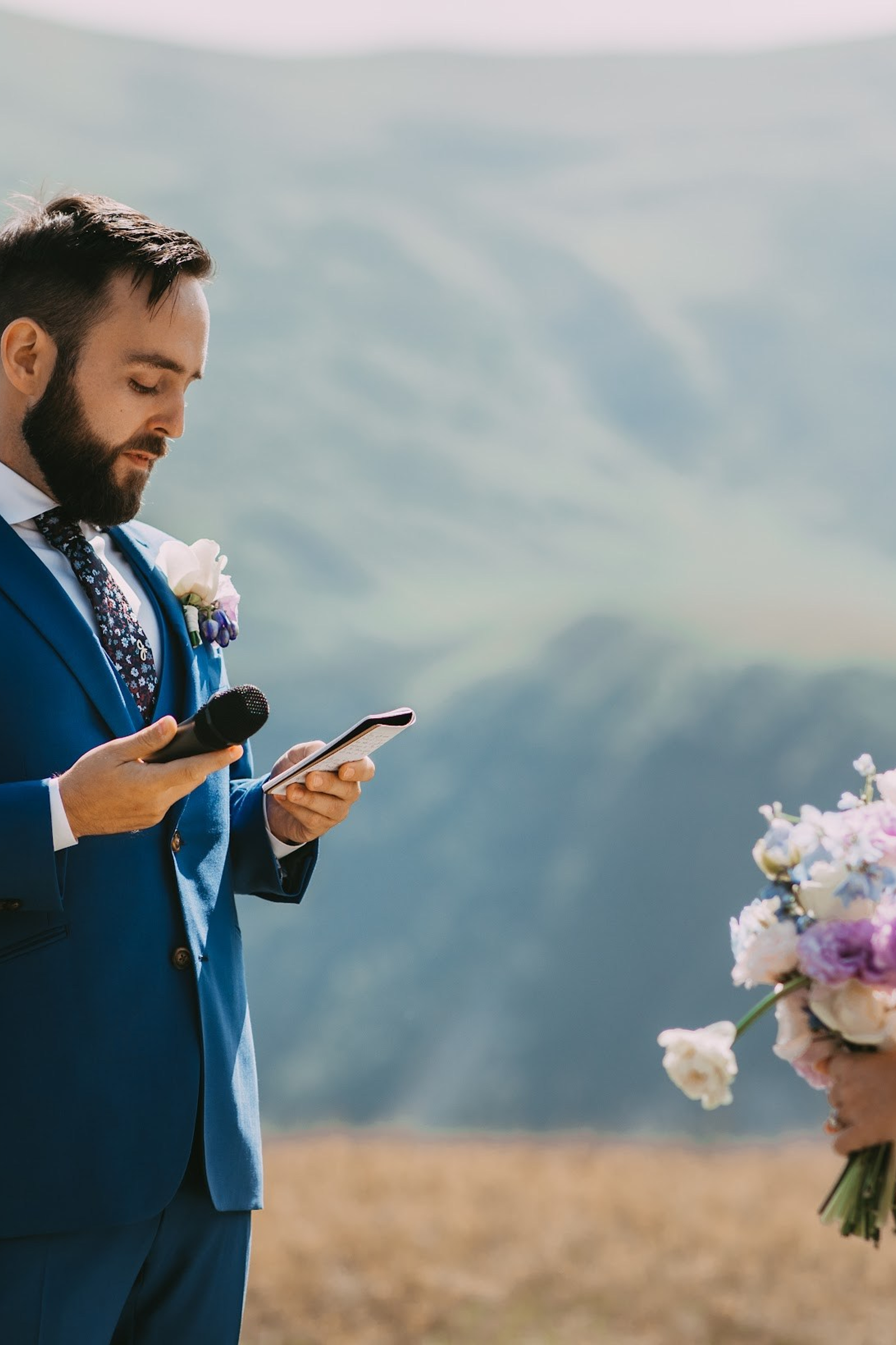 Wedding in Mountains of Georgia. Арт Ивент Студио — Самое рейтинговое свадебное агентство в Грузии