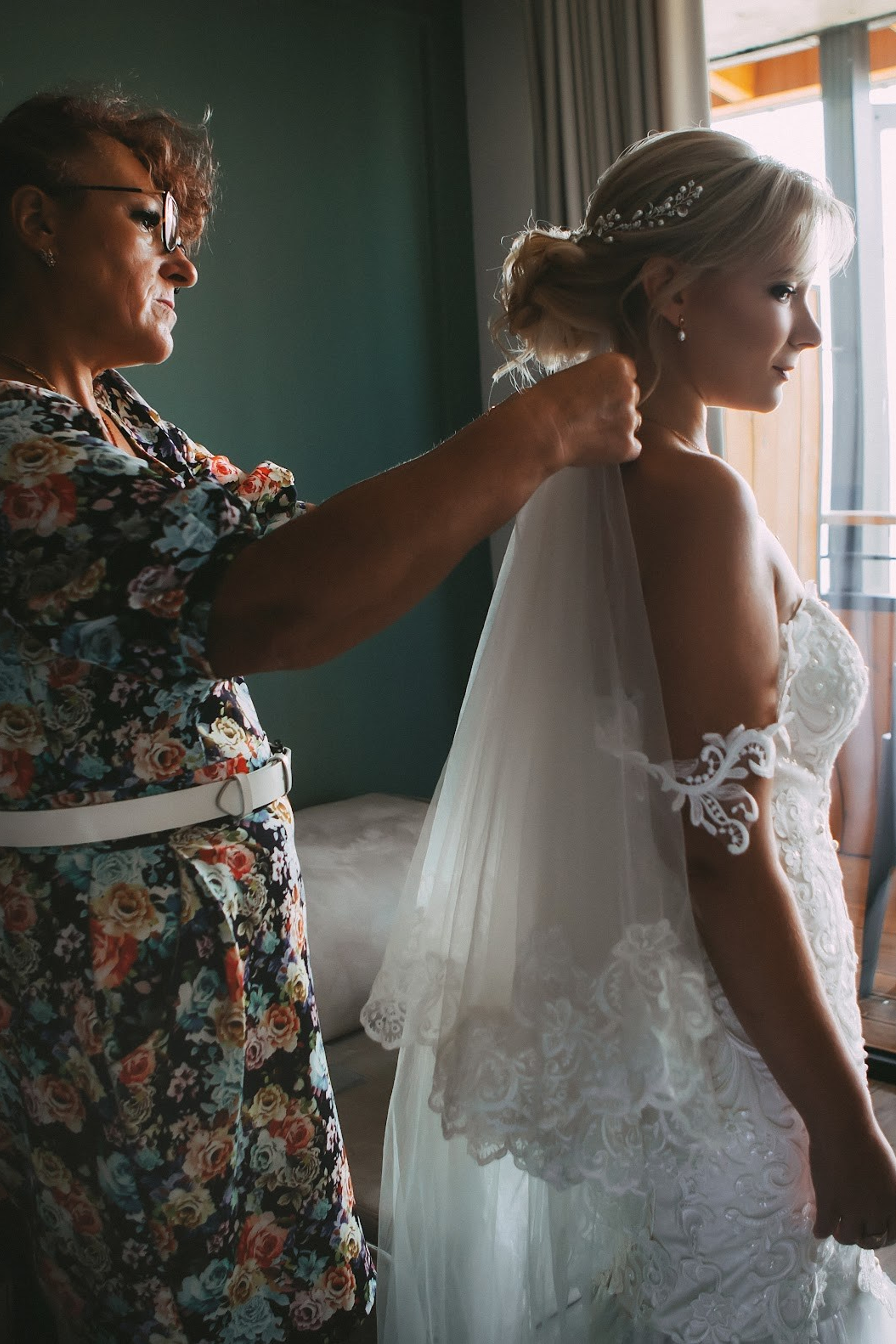 Wedding in Mountains of Georgia. Арт Ивент Студио — Самое рейтинговое свадебное агентство в Грузии