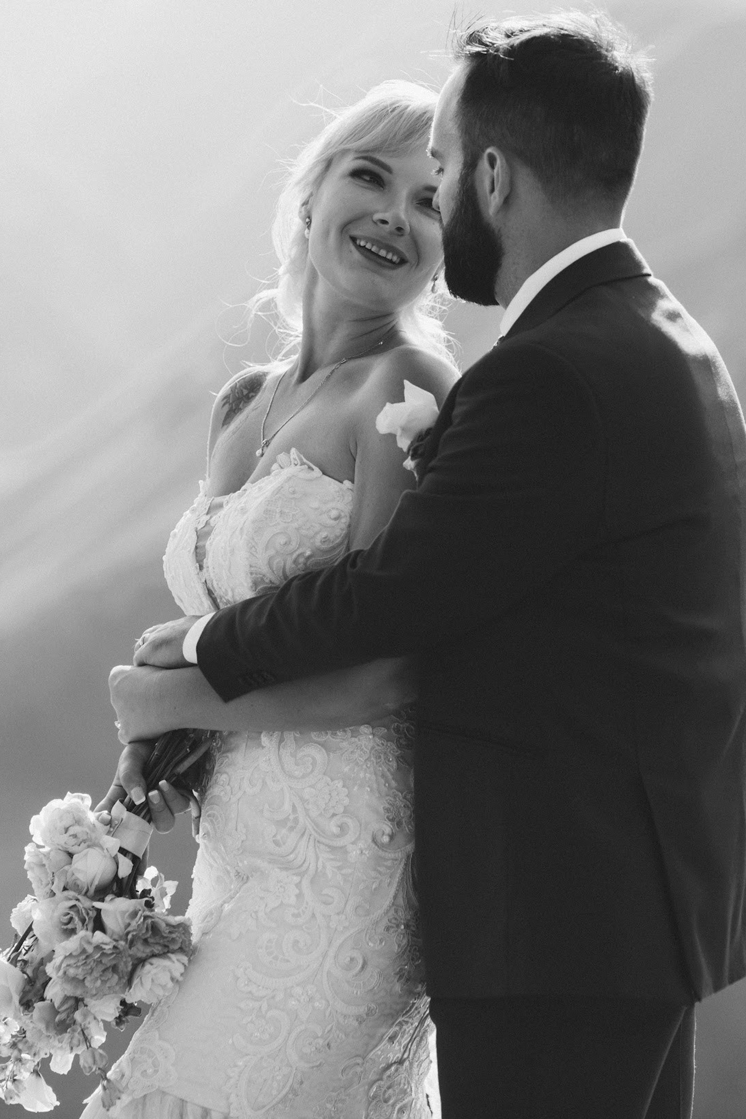 Wedding in Mountains of Georgia. Арт Ивент Студио — Самое рейтинговое свадебное агентство в Грузии