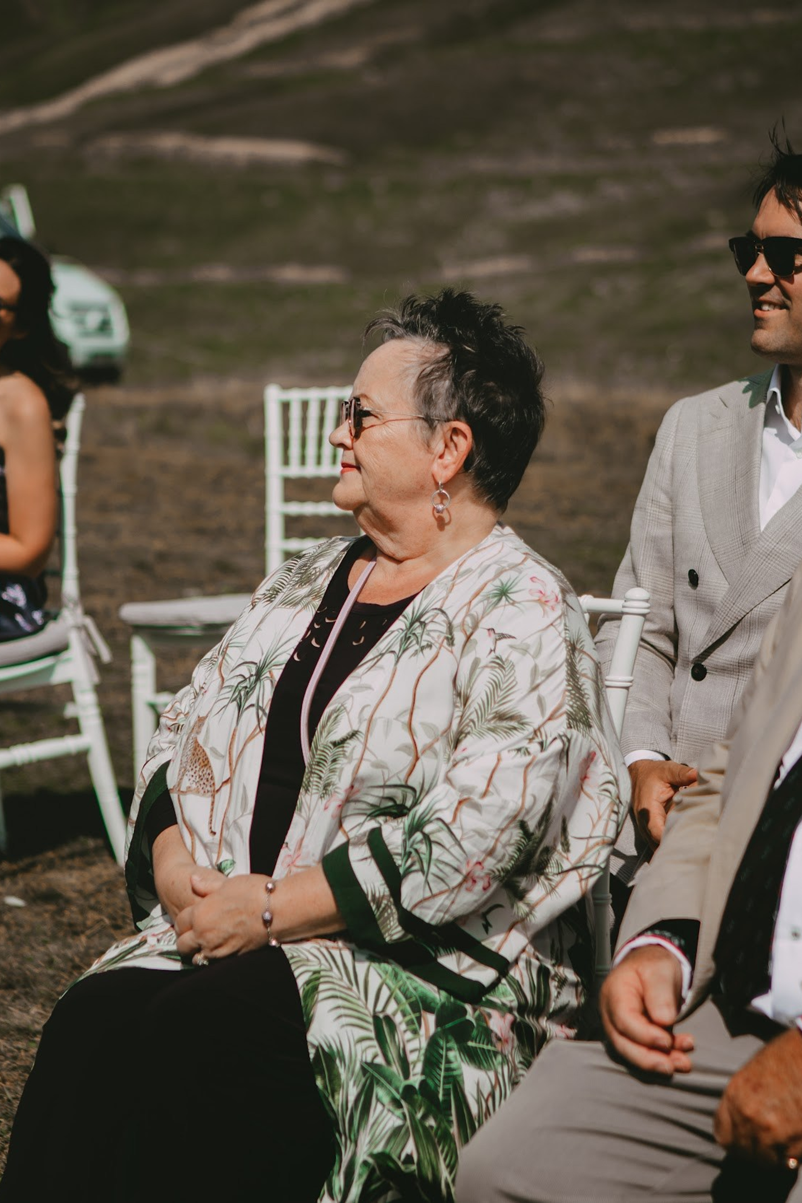 Wedding in Mountains of Georgia. Арт Ивент Студио — Самое рейтинговое свадебное агентство в Грузии