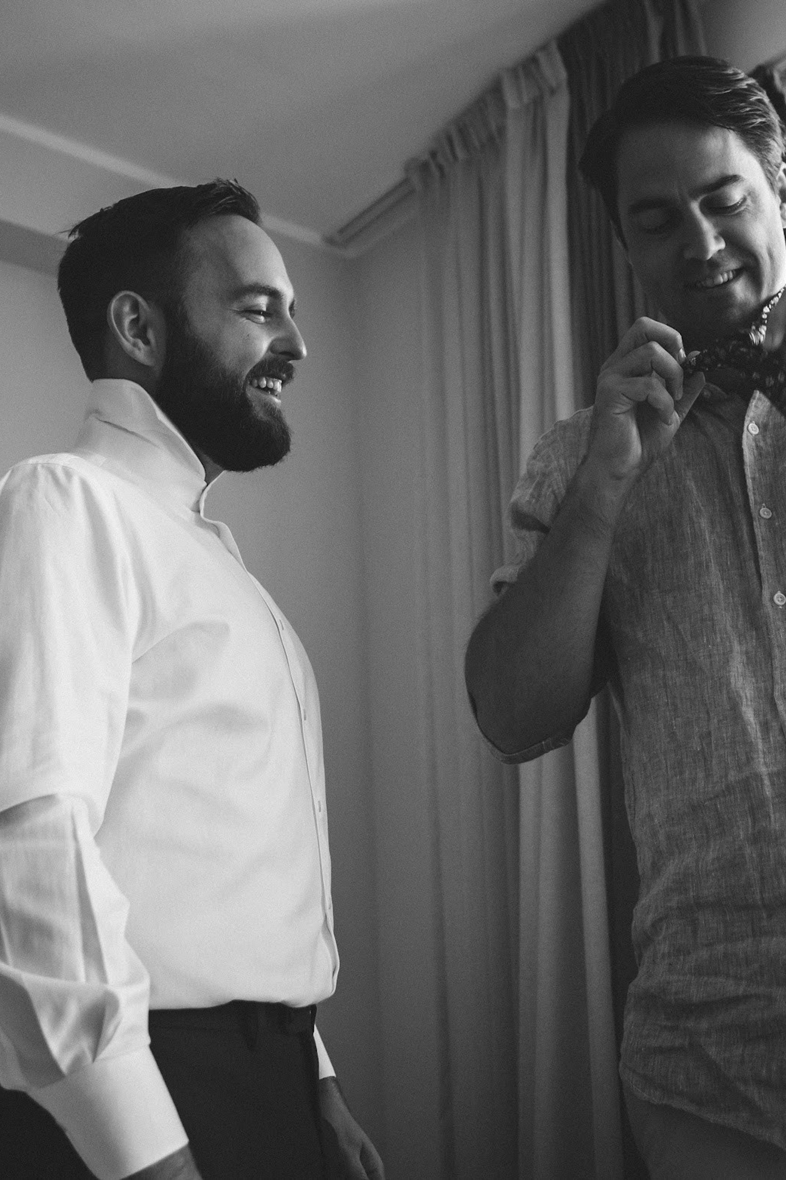 Wedding in Mountains of Georgia. Арт Ивент Студио — Самое рейтинговое свадебное агентство в Грузии