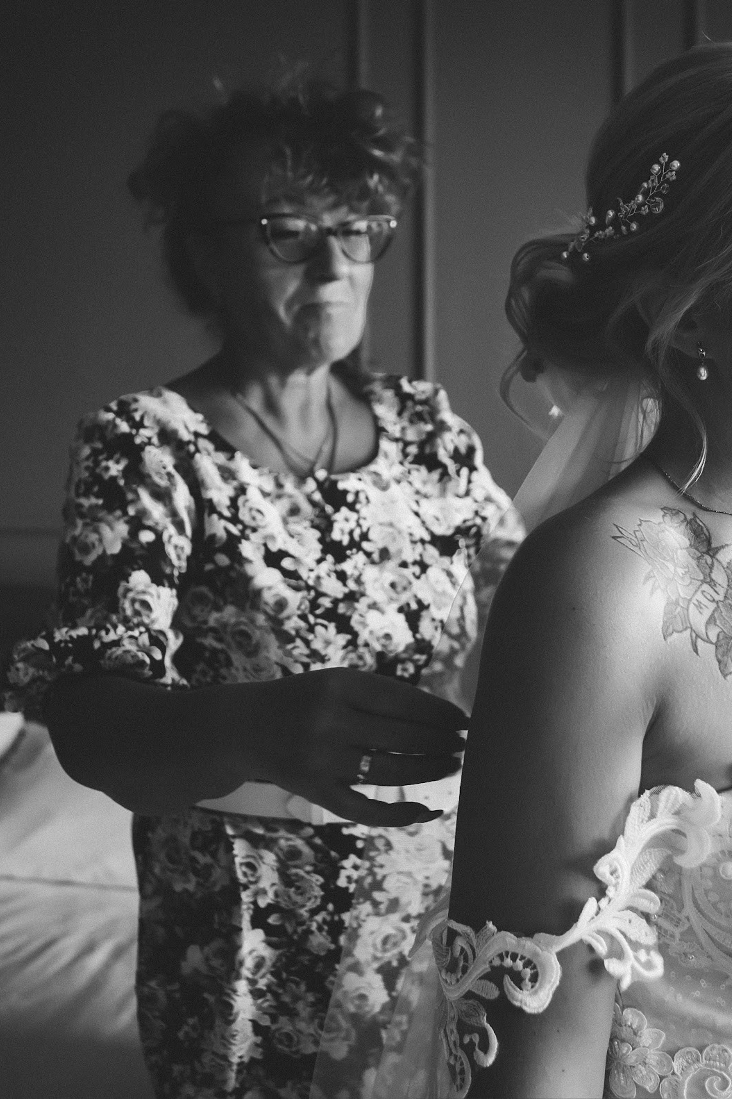 Wedding in Mountains of Georgia. Арт Ивент Студио — Самое рейтинговое свадебное агентство в Грузии