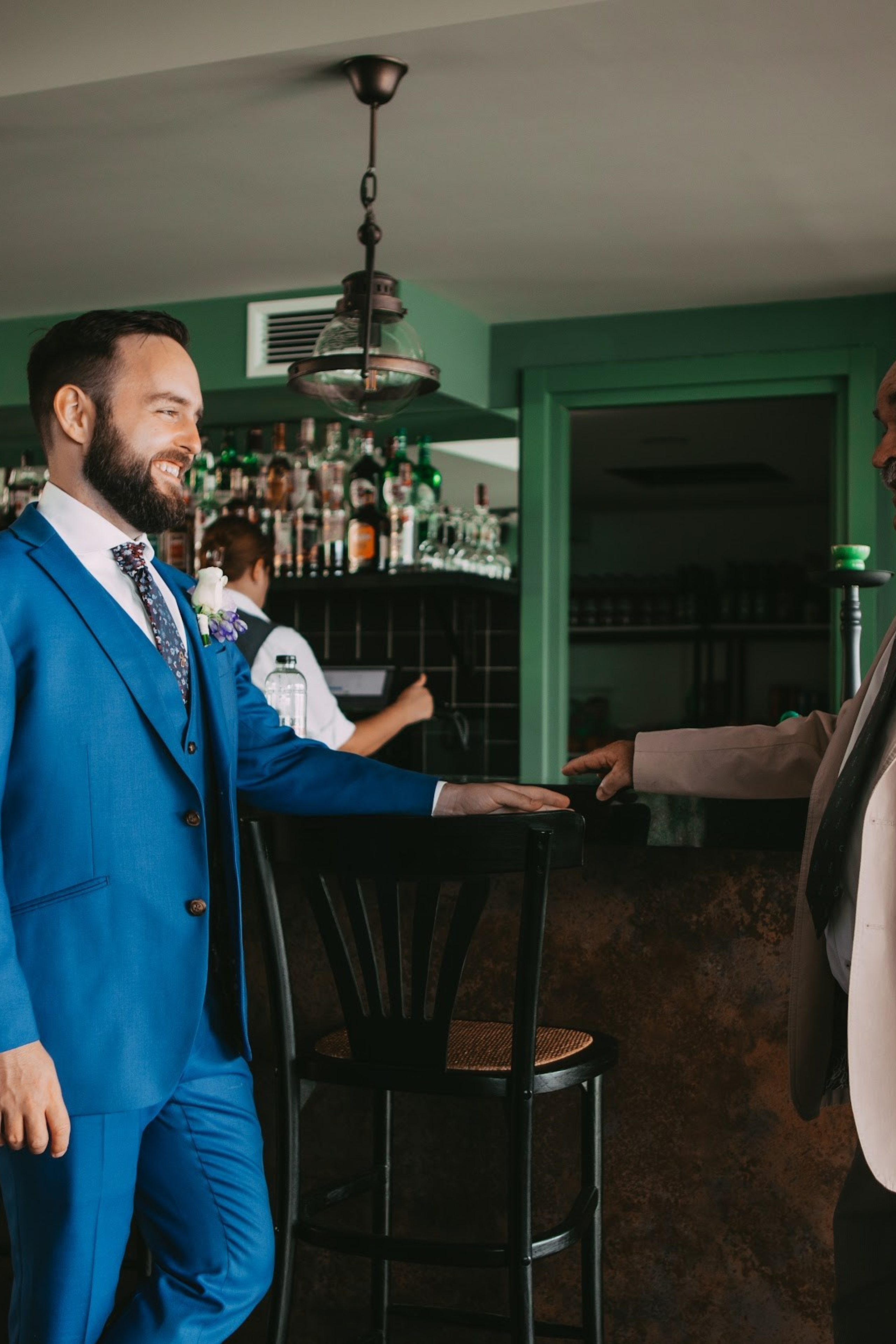Wedding in Mountains of Georgia. Арт Ивент Студио — Самое рейтинговое свадебное агентство в Грузии