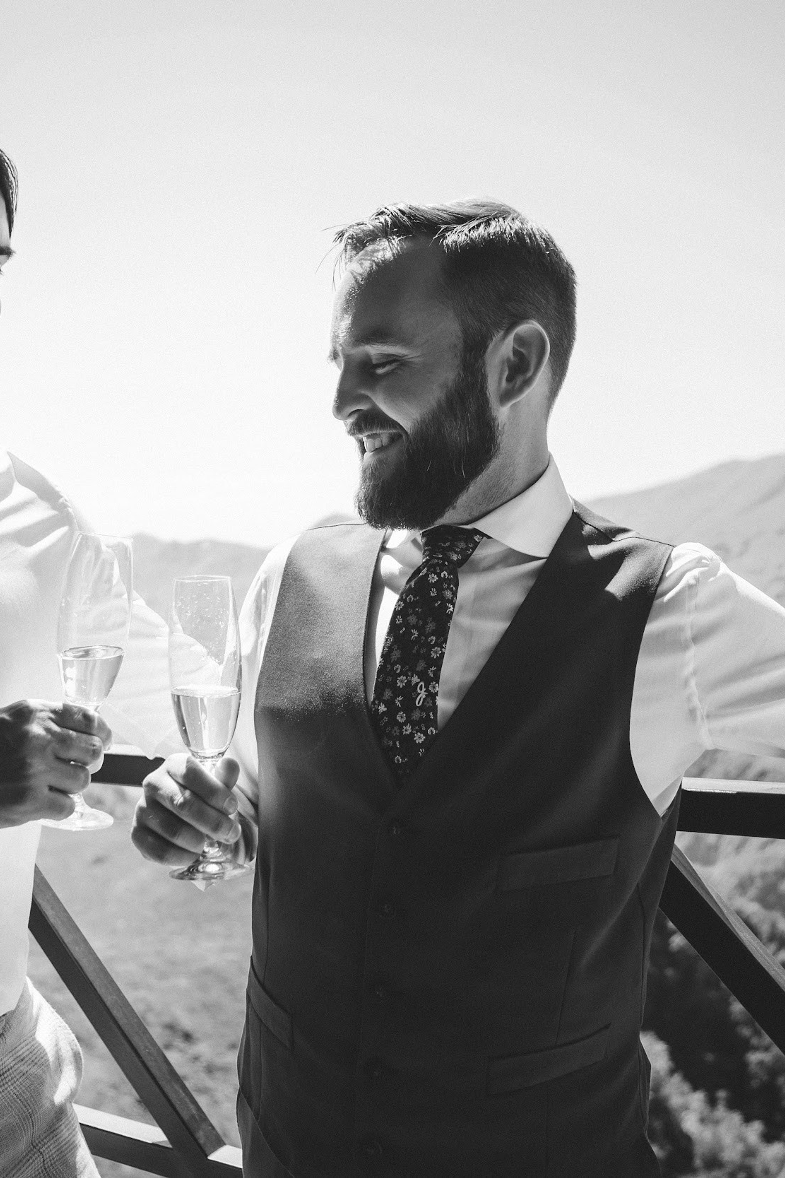 Wedding in Mountains of Georgia. Арт Ивент Студио — Самое рейтинговое свадебное агентство в Грузии