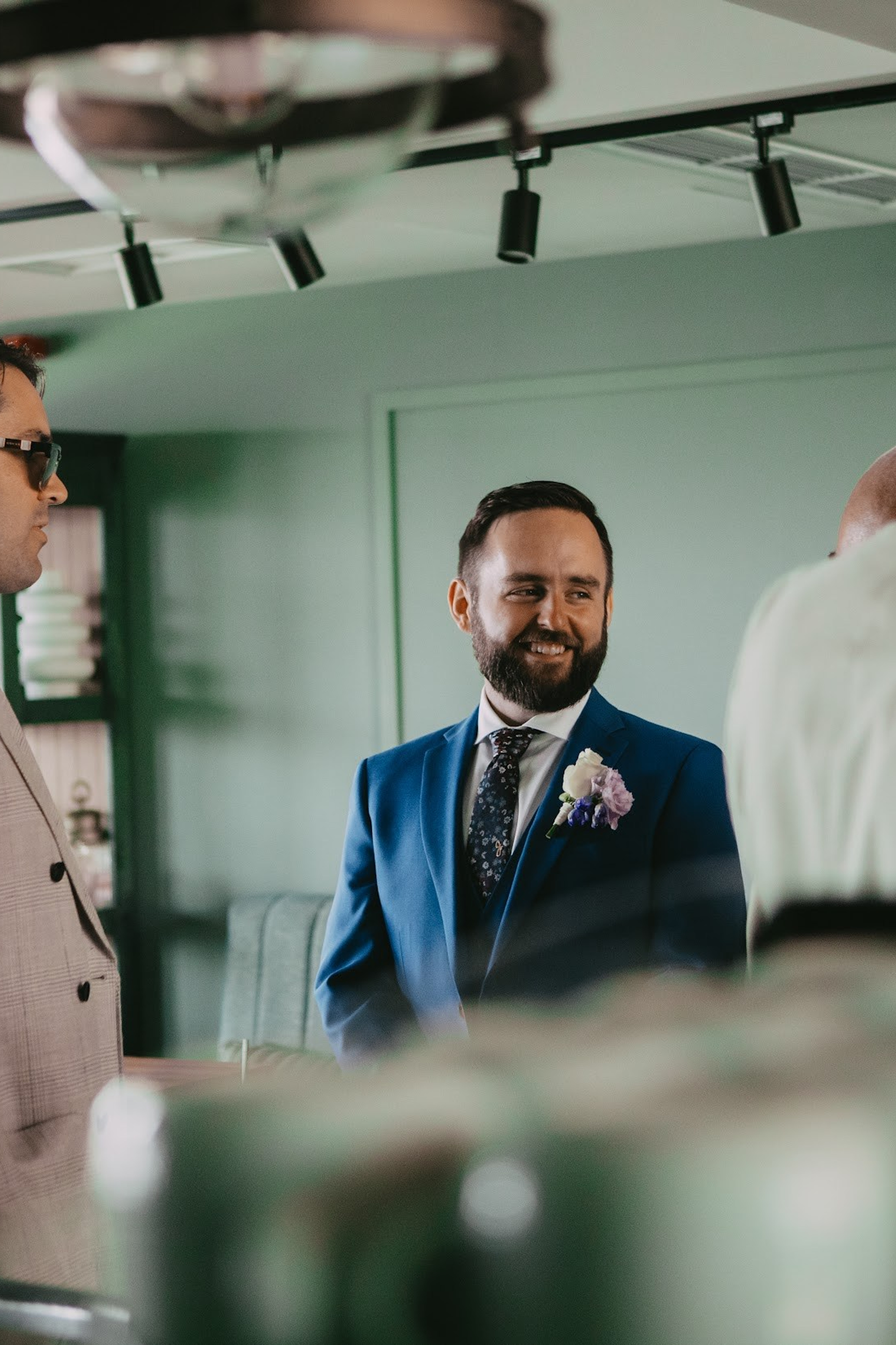 Wedding in Mountains of Georgia. Арт Ивент Студио — Самое рейтинговое свадебное агентство в Грузии