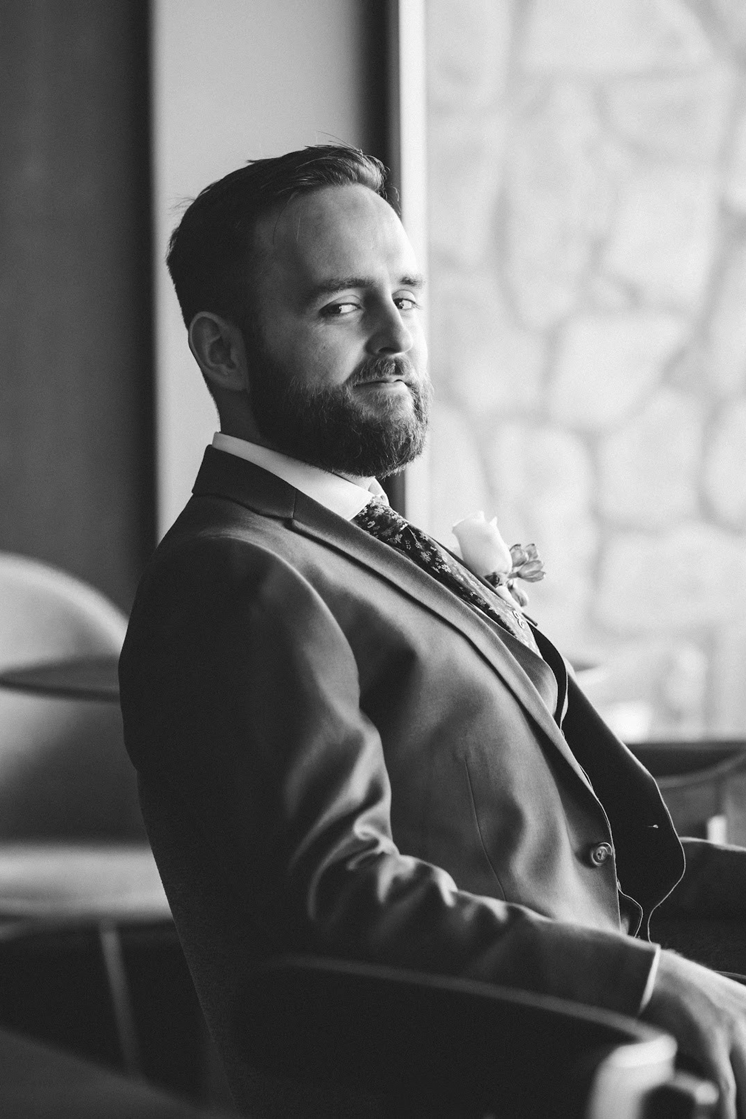 Wedding in Mountains of Georgia. Арт Ивент Студио — Самое рейтинговое свадебное агентство в Грузии