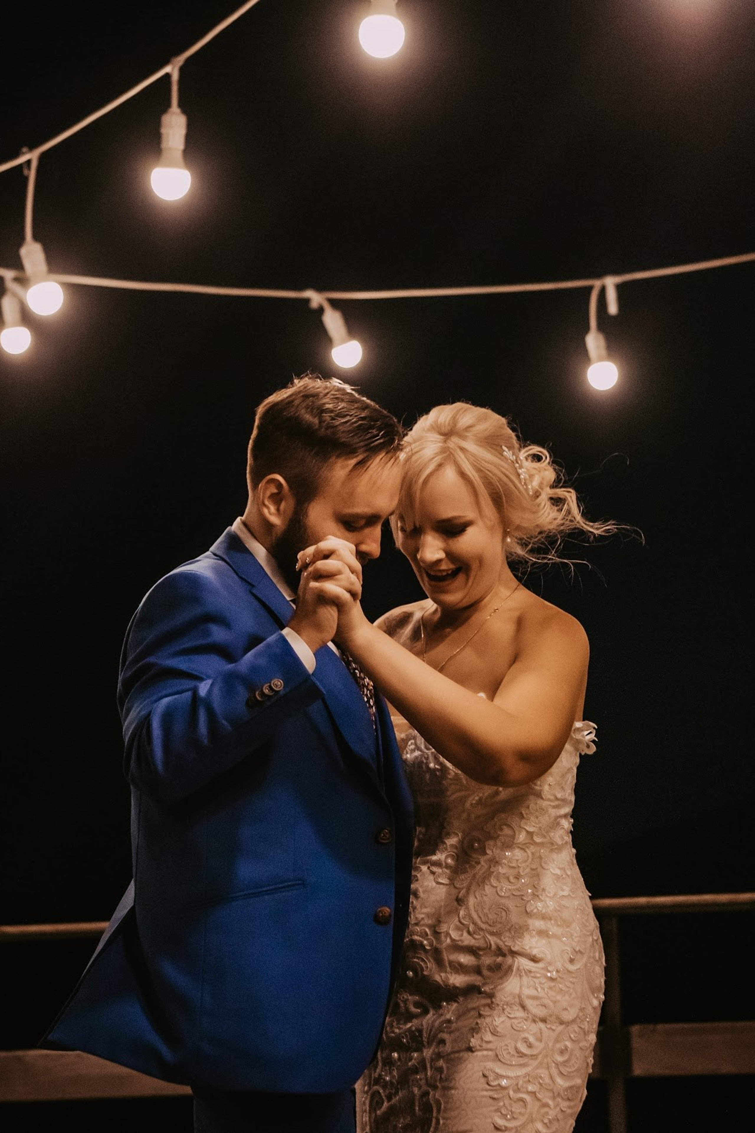 Wedding in Mountains of Georgia. Арт Ивент Студио — Самое рейтинговое свадебное агентство в Грузии