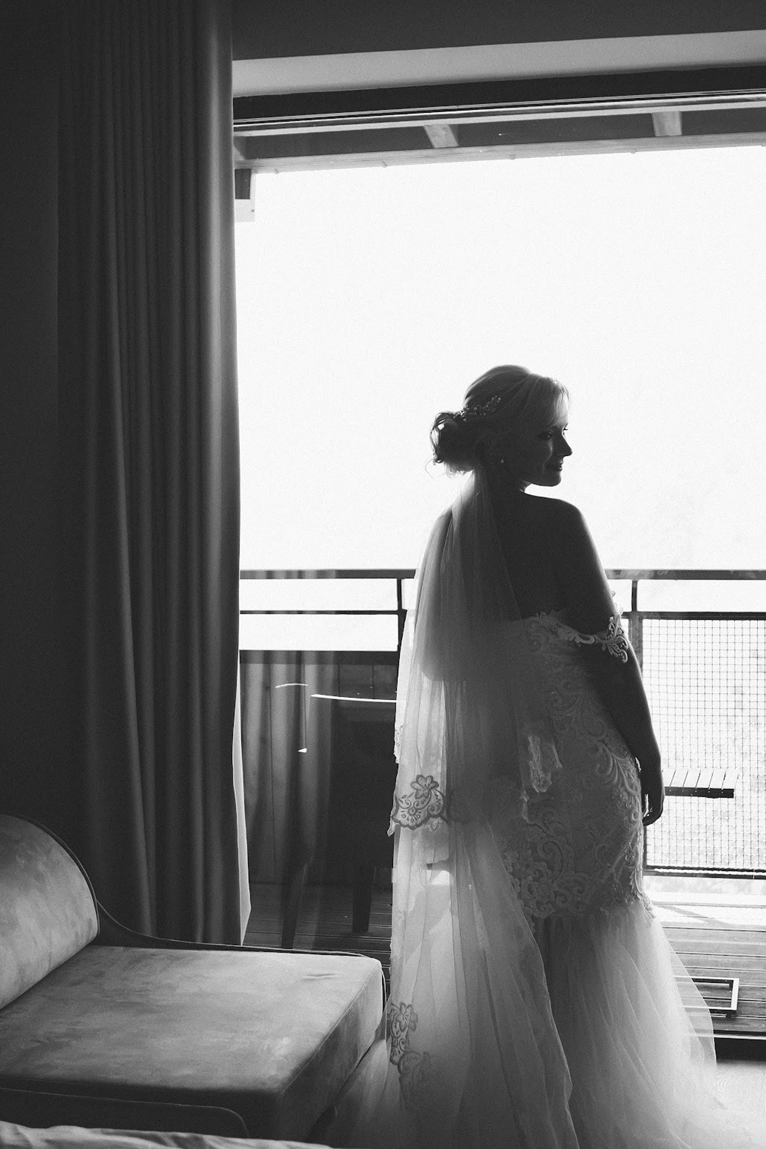 Wedding in Mountains of Georgia. Арт Ивент Студио — Самое рейтинговое свадебное агентство в Грузии