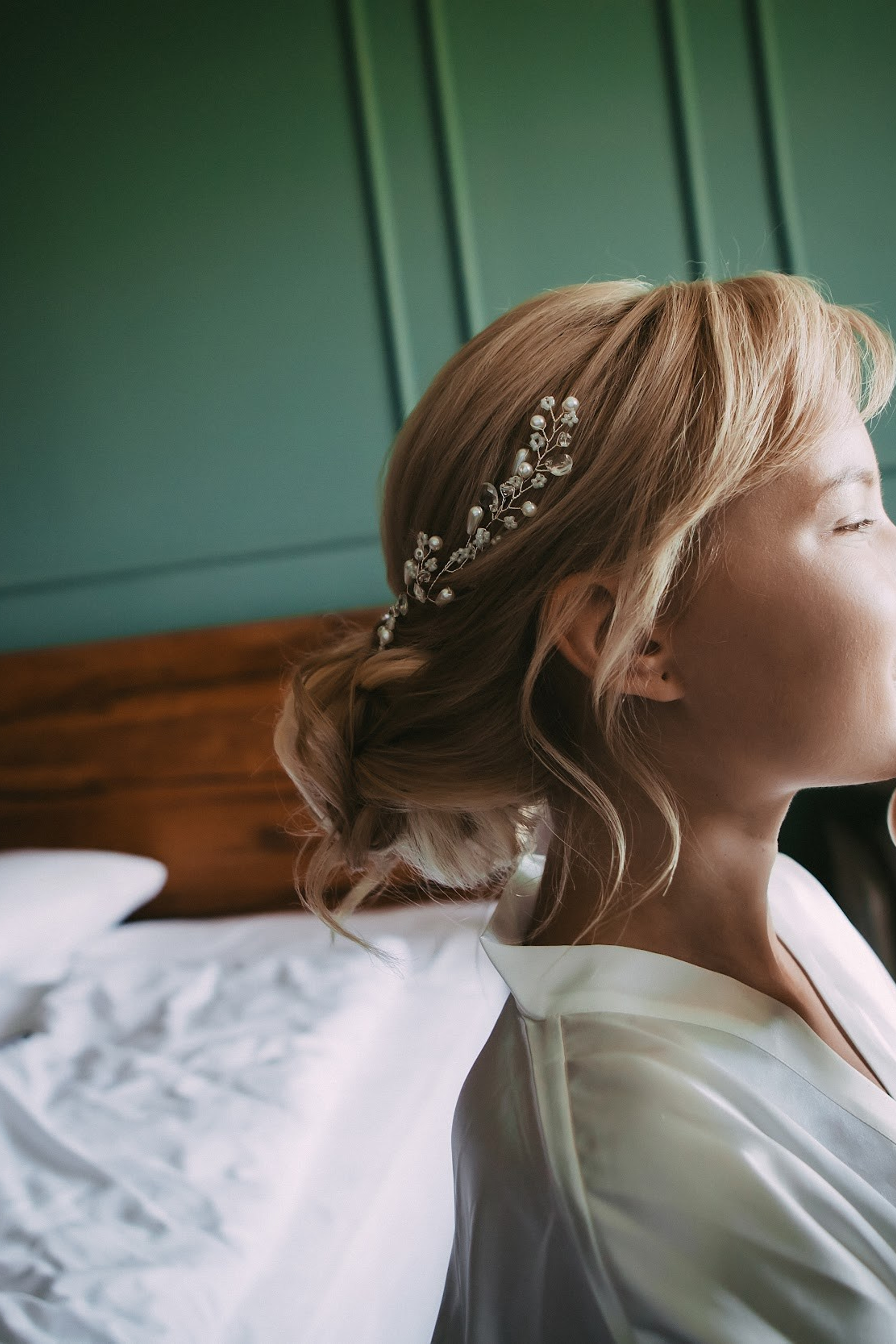 Wedding in Mountains of Georgia. Арт Ивент Студио — Самое рейтинговое свадебное агентство в Грузии