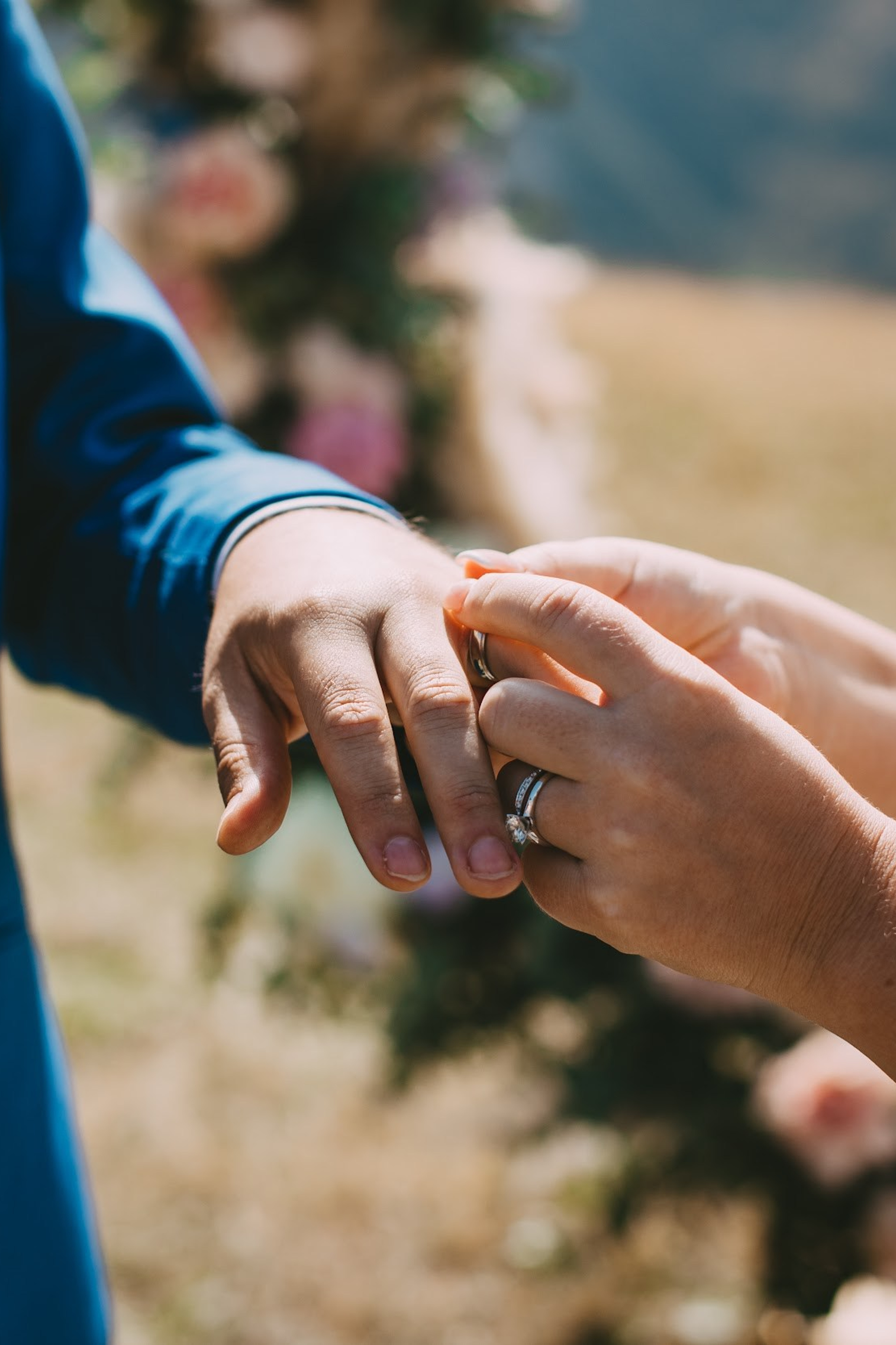 Wedding in Mountains of Georgia. Арт Ивент Студио — Самое рейтинговое свадебное агентство в Грузии
