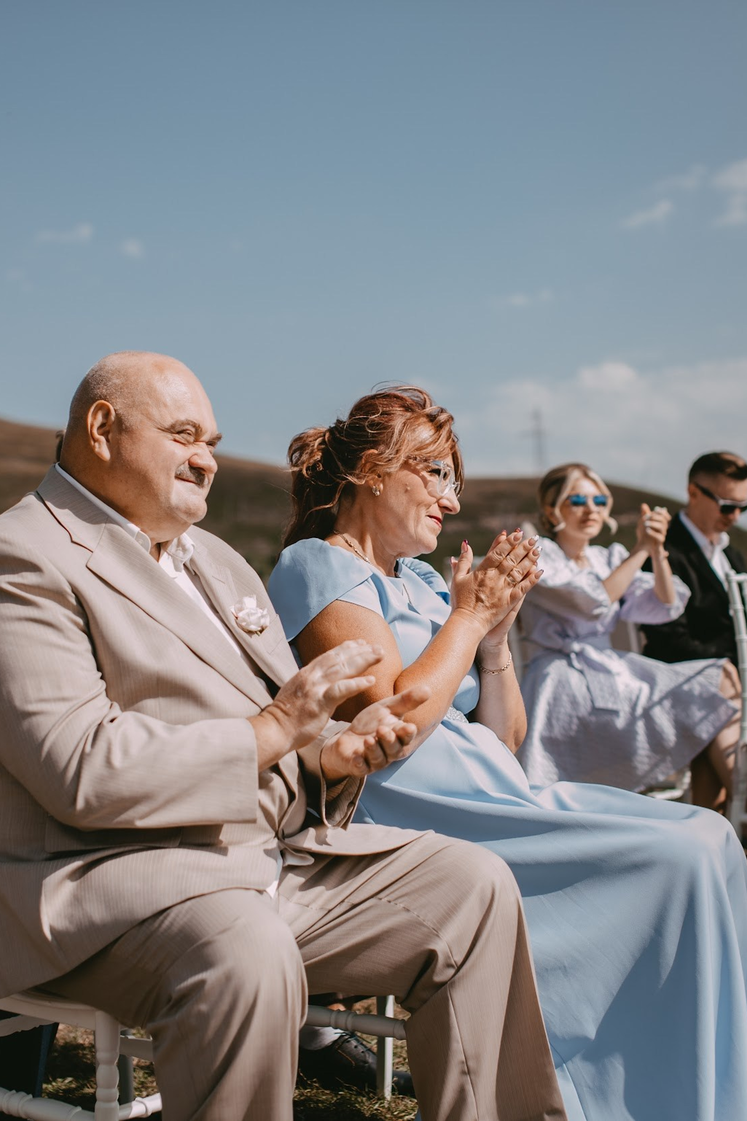 Wedding in Mountains of Georgia. Арт Ивент Студио — Самое рейтинговое свадебное агентство в Грузии