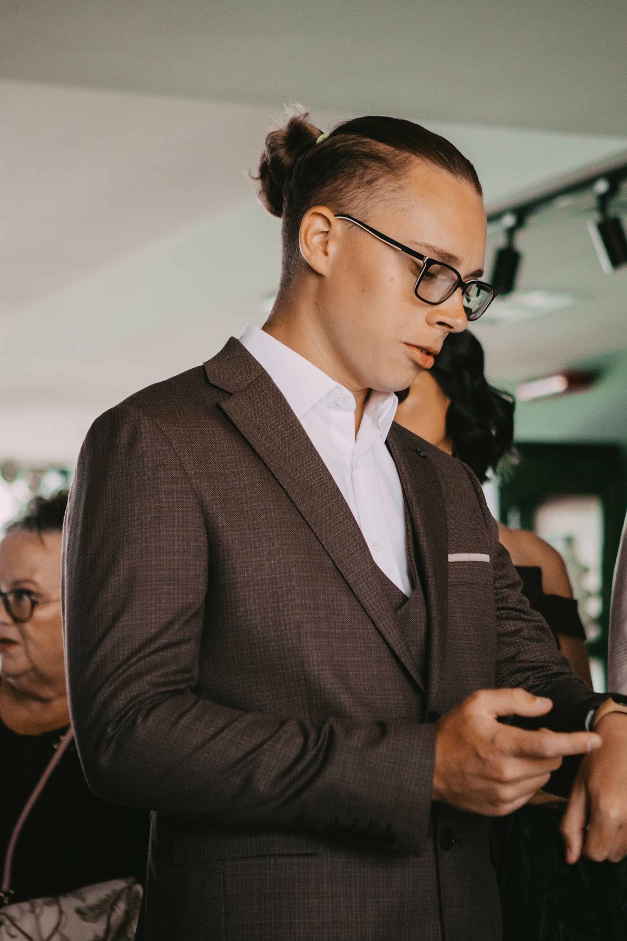 Wedding in Mountains of Georgia. Арт Ивент Студио — Самое рейтинговое свадебное агентство в Грузии