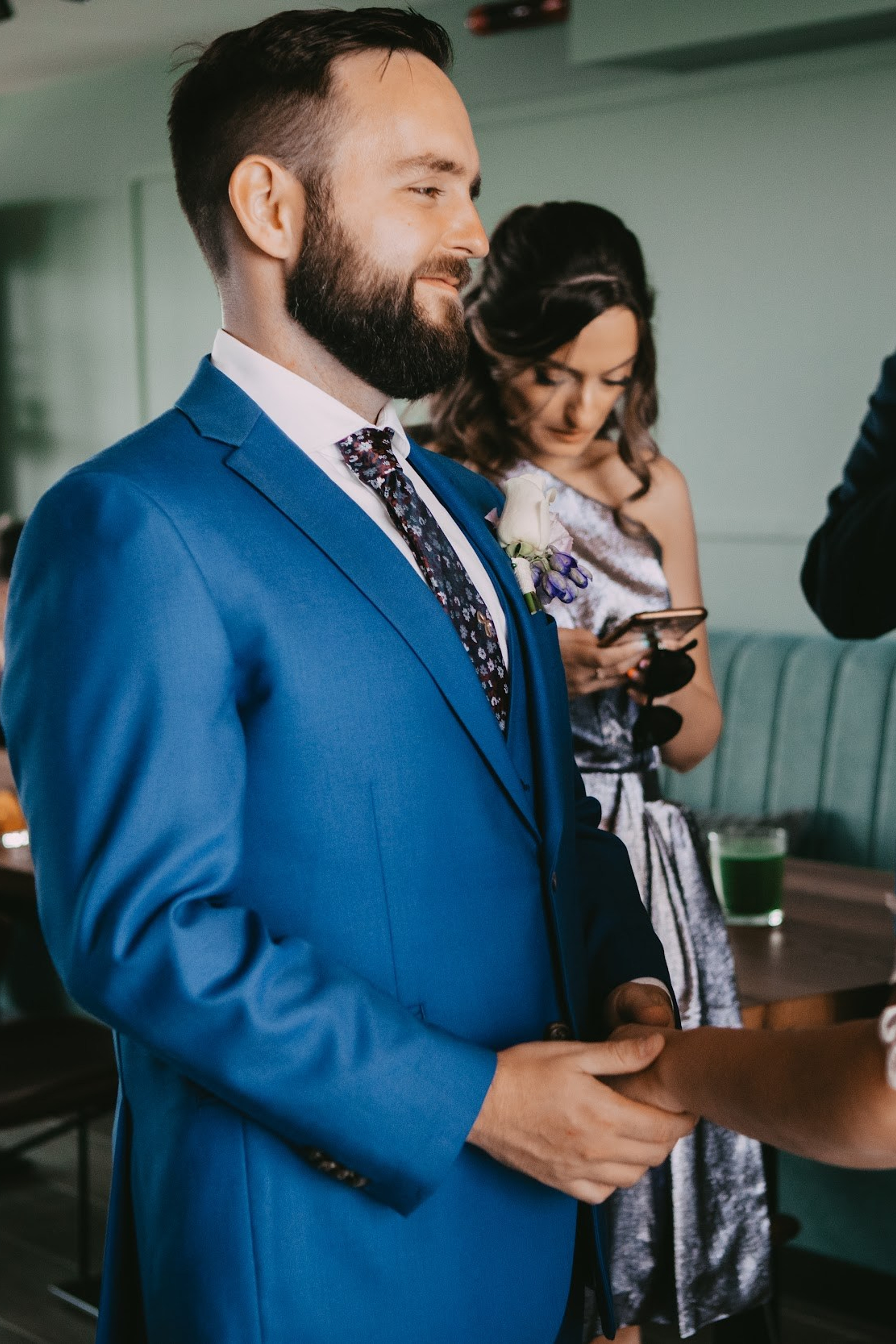 Wedding in Mountains of Georgia. Арт Ивент Студио — Самое рейтинговое свадебное агентство в Грузии