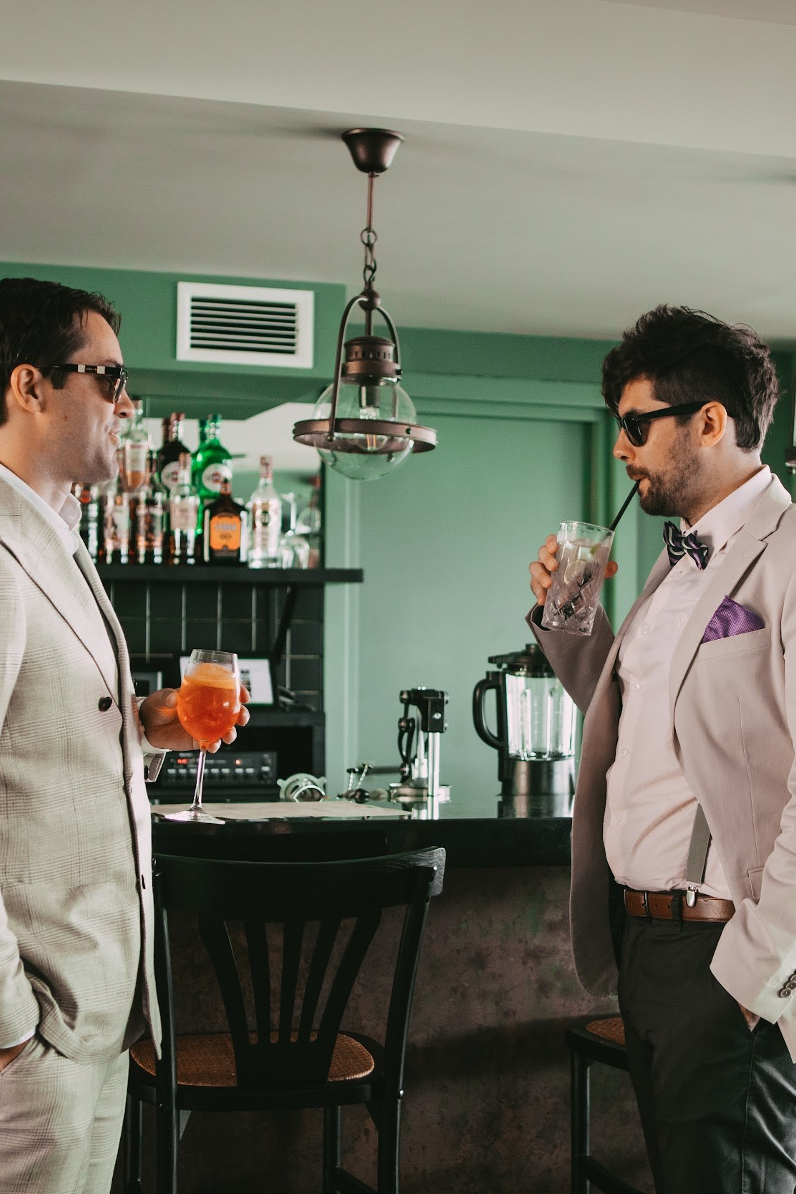 Wedding in Mountains of Georgia. Арт Ивент Студио — Самое рейтинговое свадебное агентство в Грузии