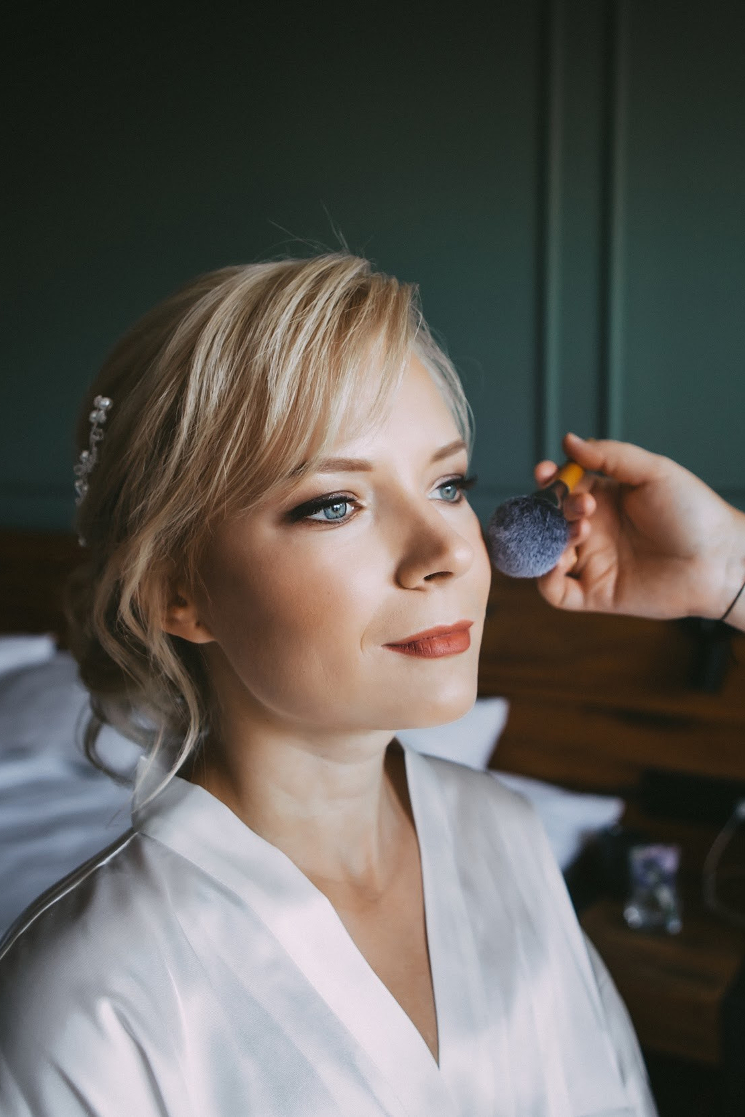 Wedding in Mountains of Georgia. Арт Ивент Студио — Самое рейтинговое свадебное агентство в Грузии