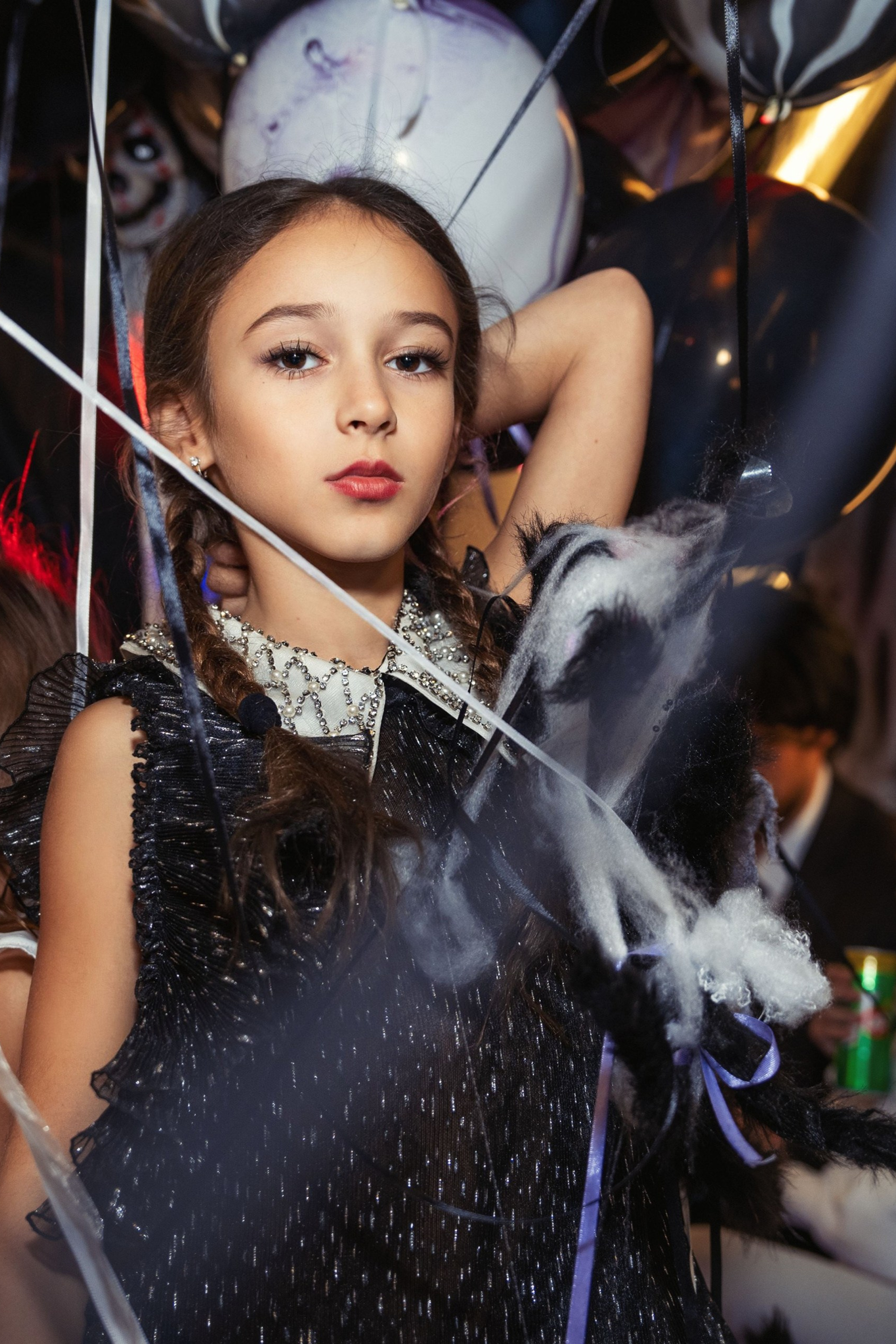 Behind the Lens Photography Blog Dubai | Denys Gromov