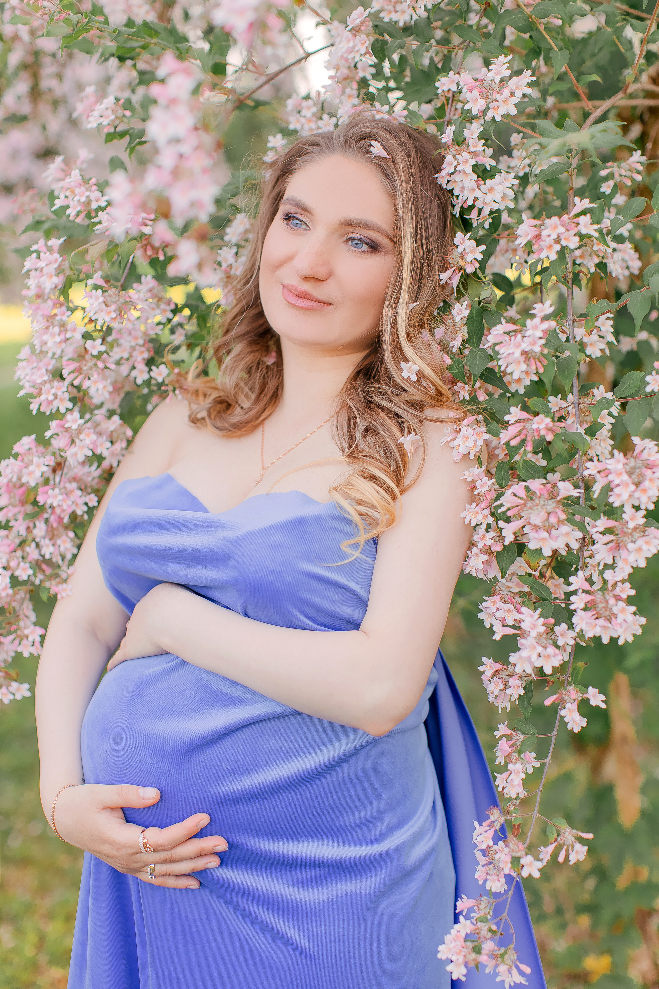 Unde se află studioul?. Fotograf Moldova | Fotograf Chișinău | Fotograf de familie Chișinău |Fotograf Botez | Fotograf Însărcinate Moldova | Fotograf Neworn