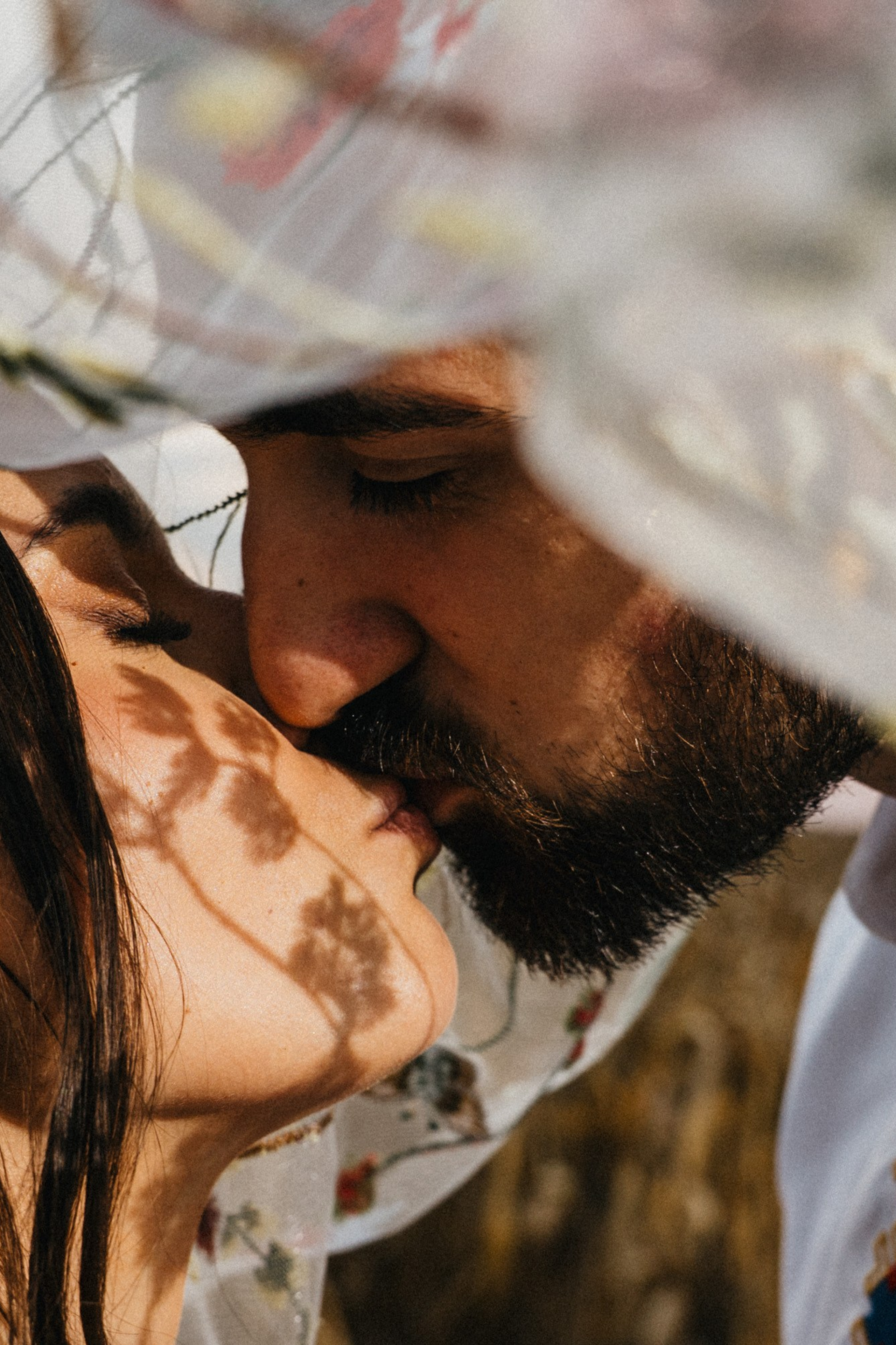 Love stories. Wedding photography