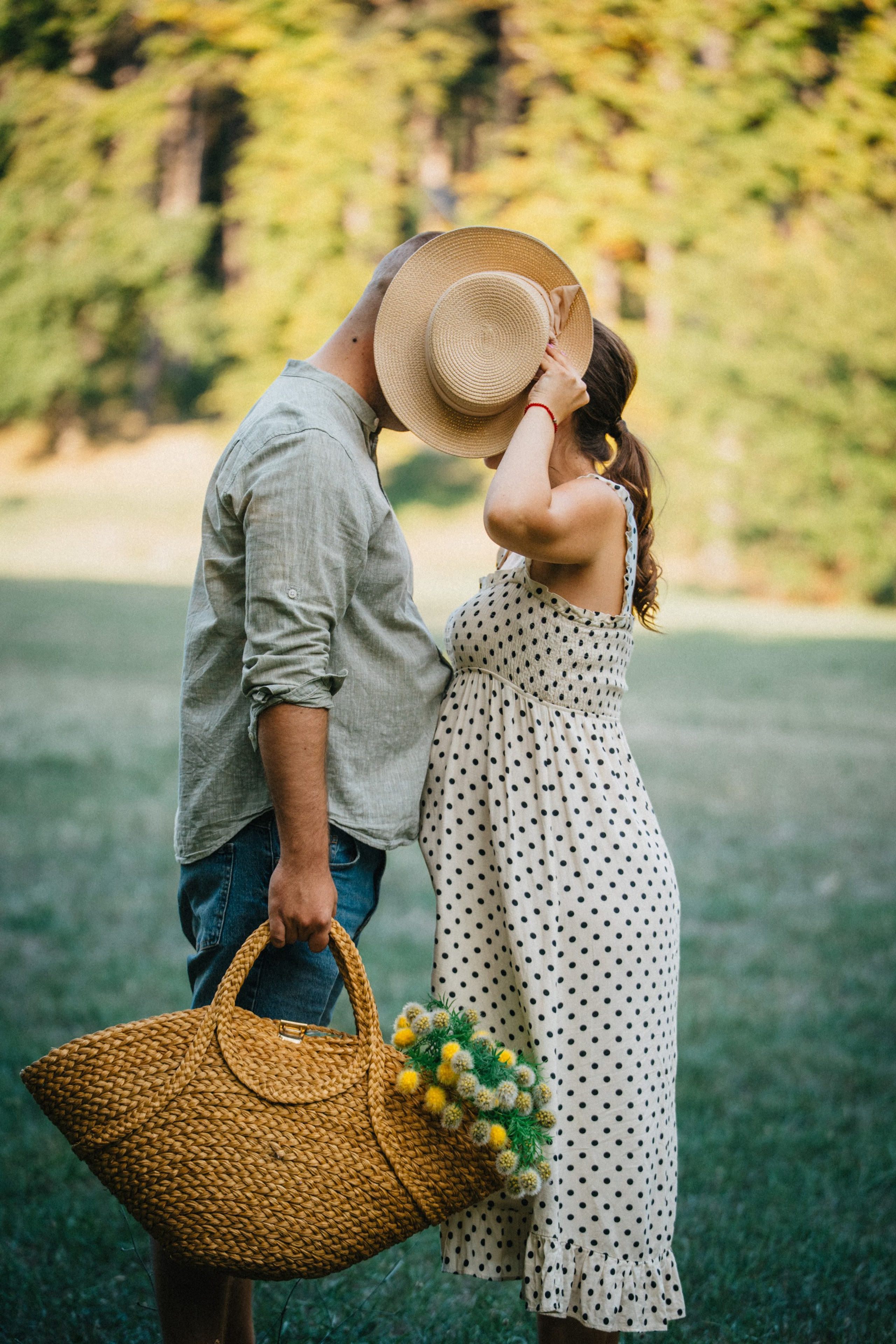 Love stories. Wedding photography