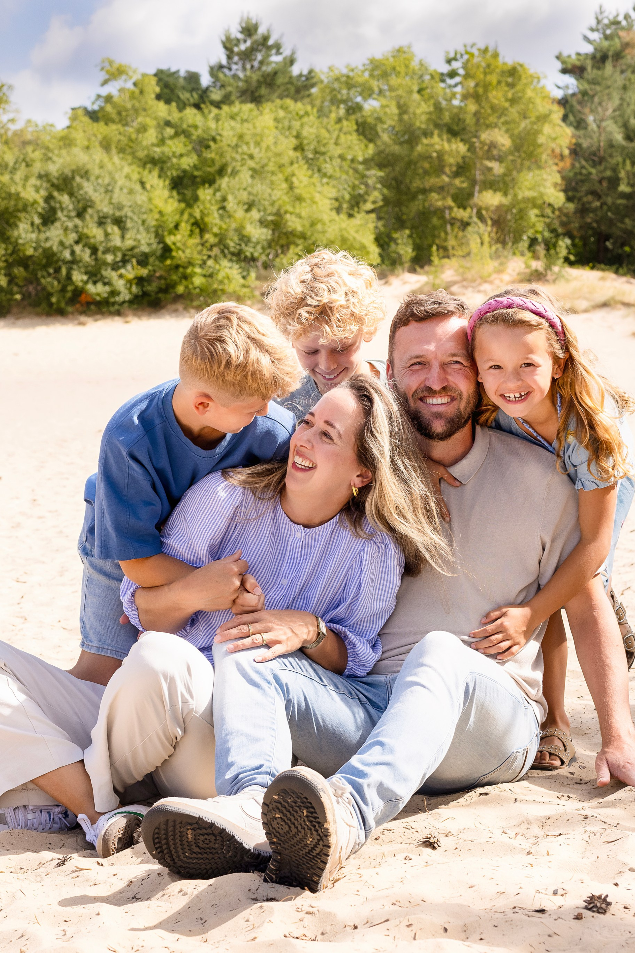 Blog Irina Hoek Photography. Familie en huwelijksfotograaf in Zwolle Overijssel