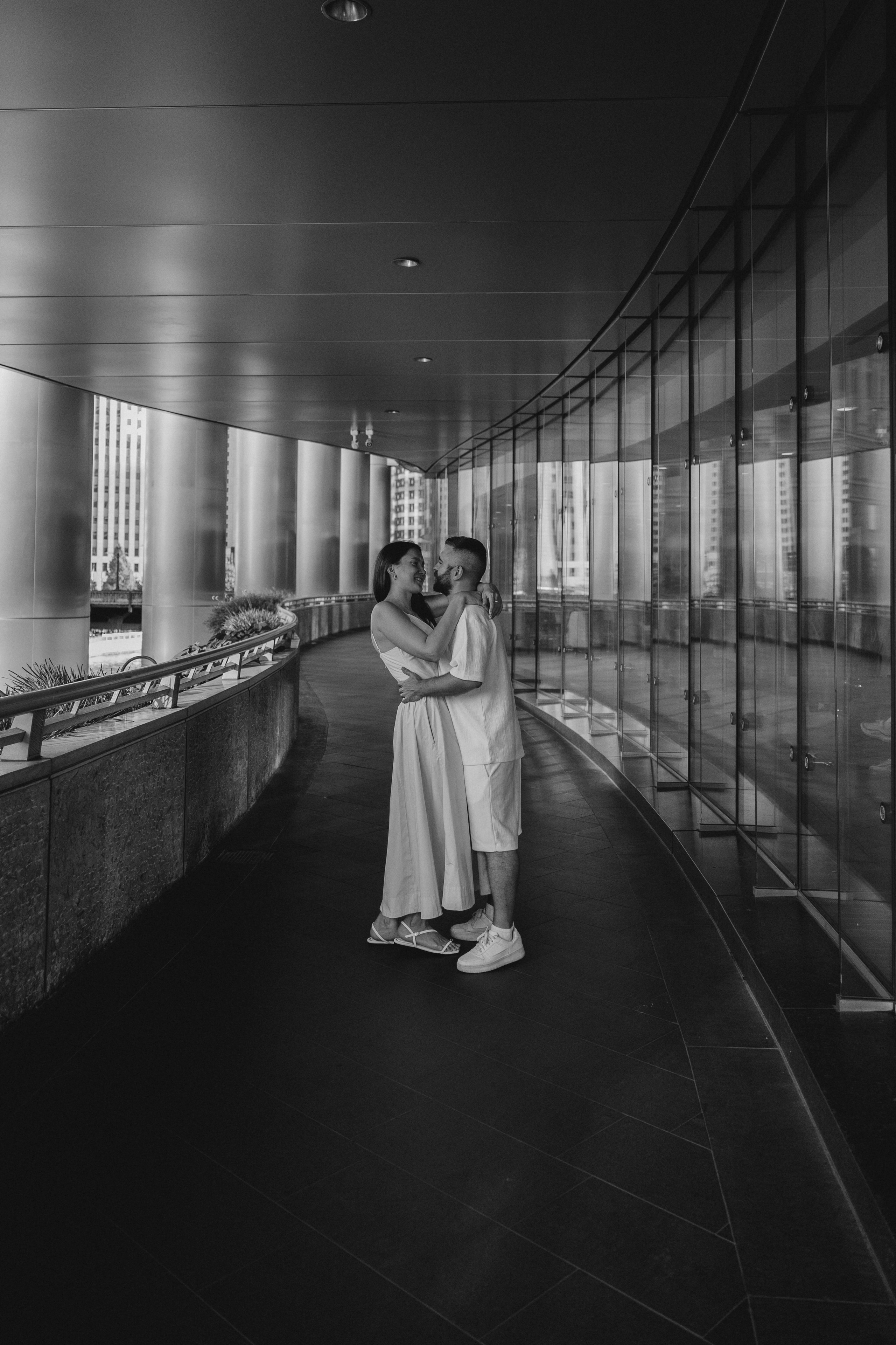 Why I Photograph Families — A Personal Journey