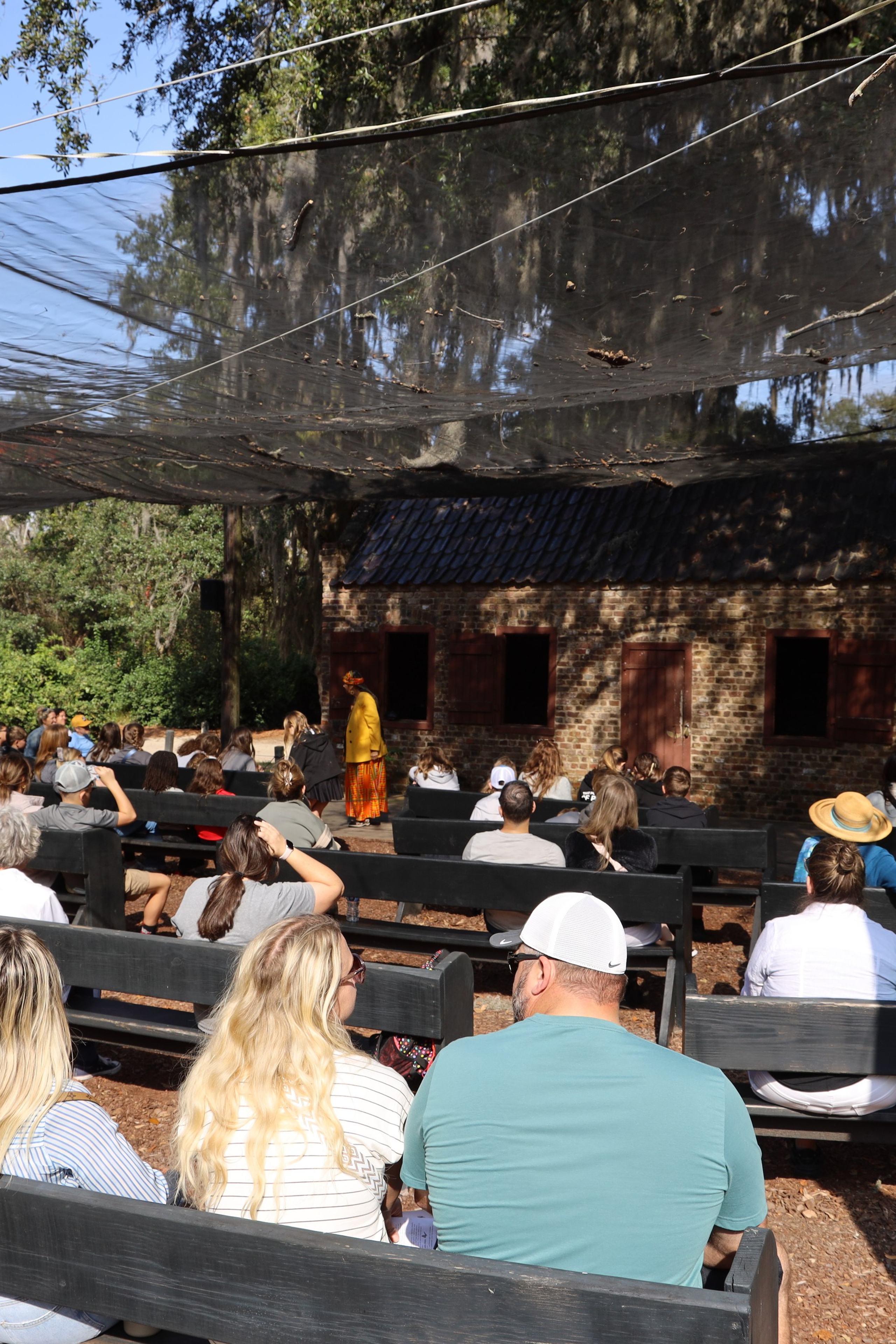 Events. Sonny Photos