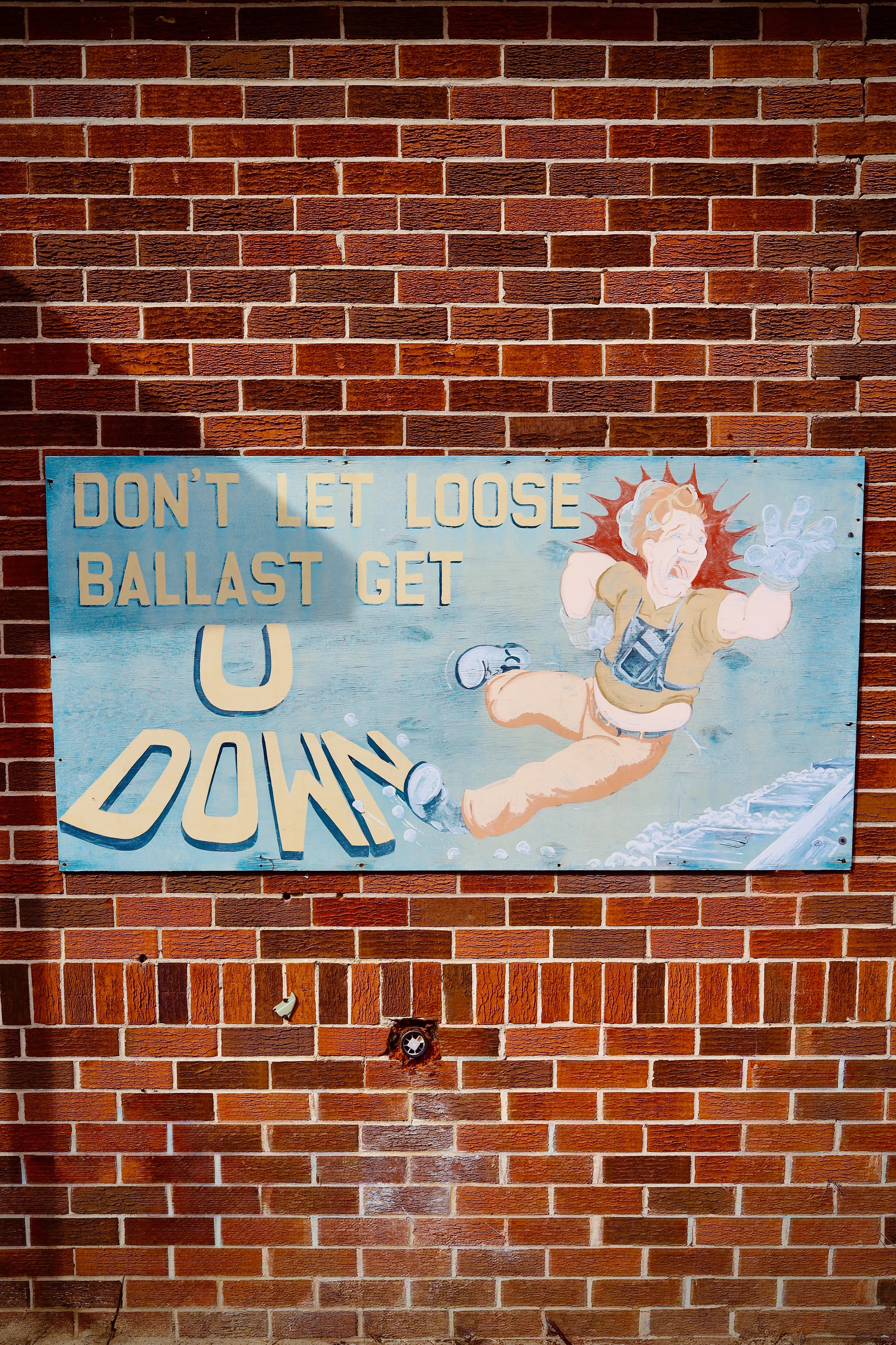 FLATLAY PHOTOGRAPHY: STILLNESS AND STORY: A Creative Guide to Flatlay Photography. Sonny Photos