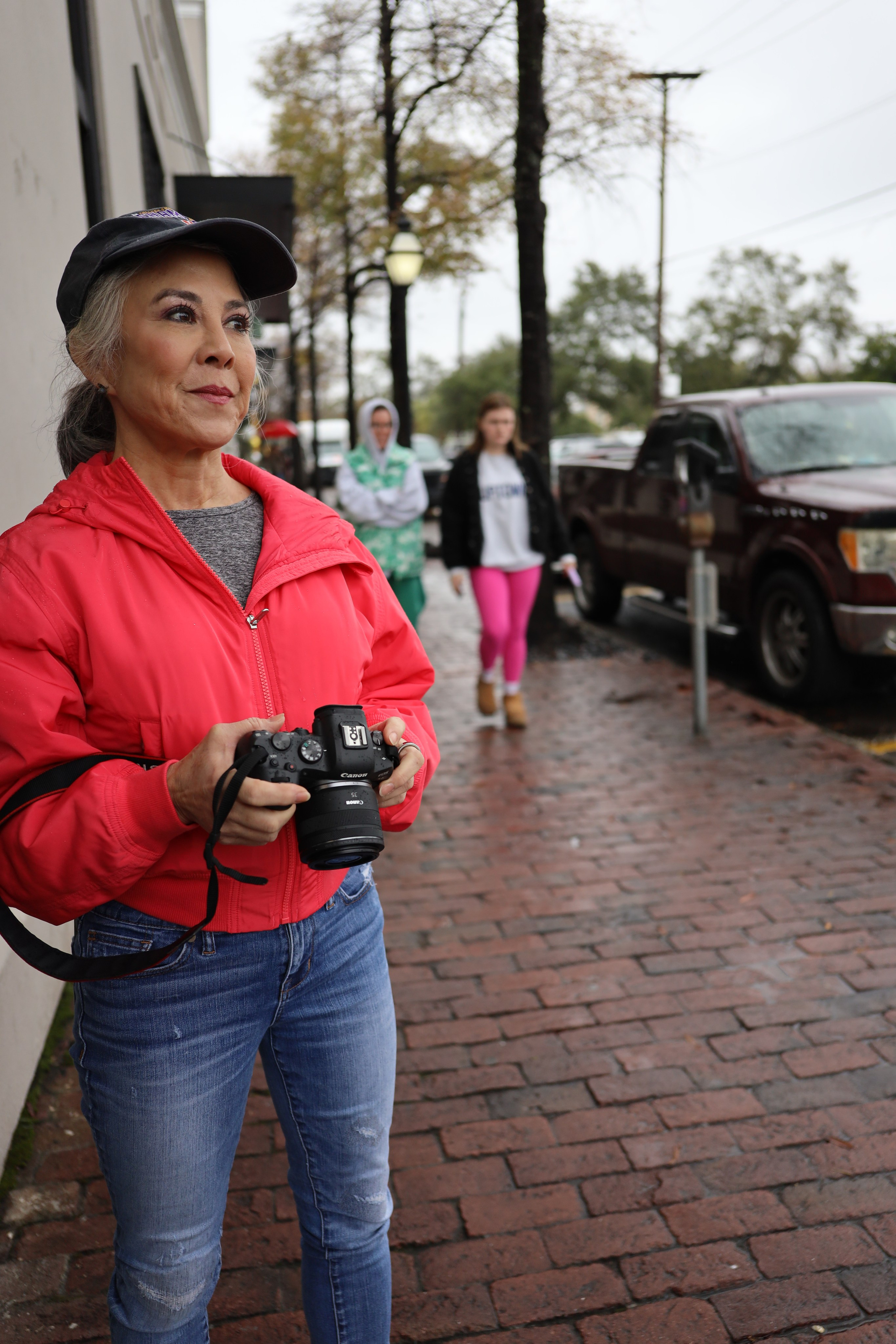 Events. Sonny Photos