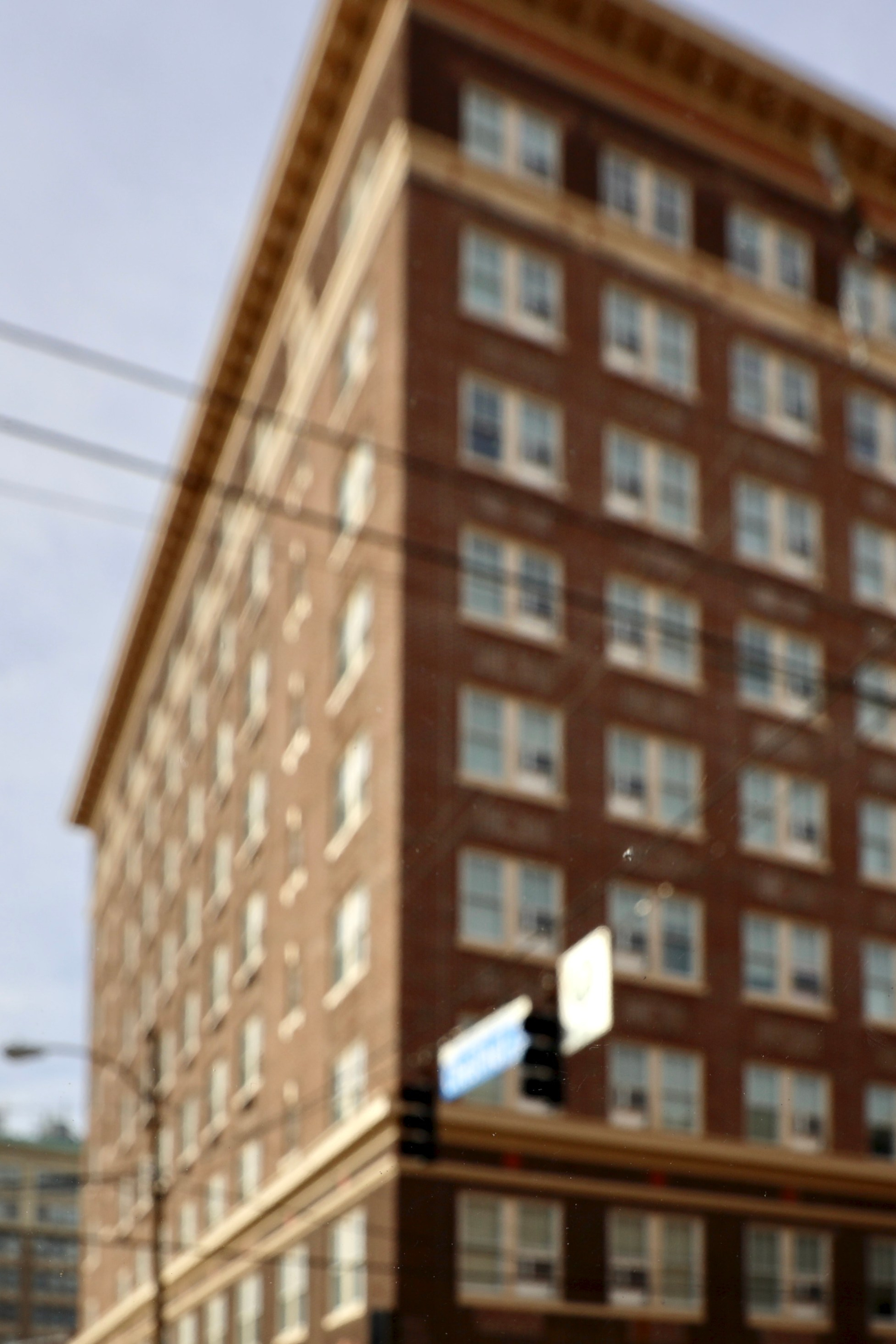 Readings. Sonny Photos