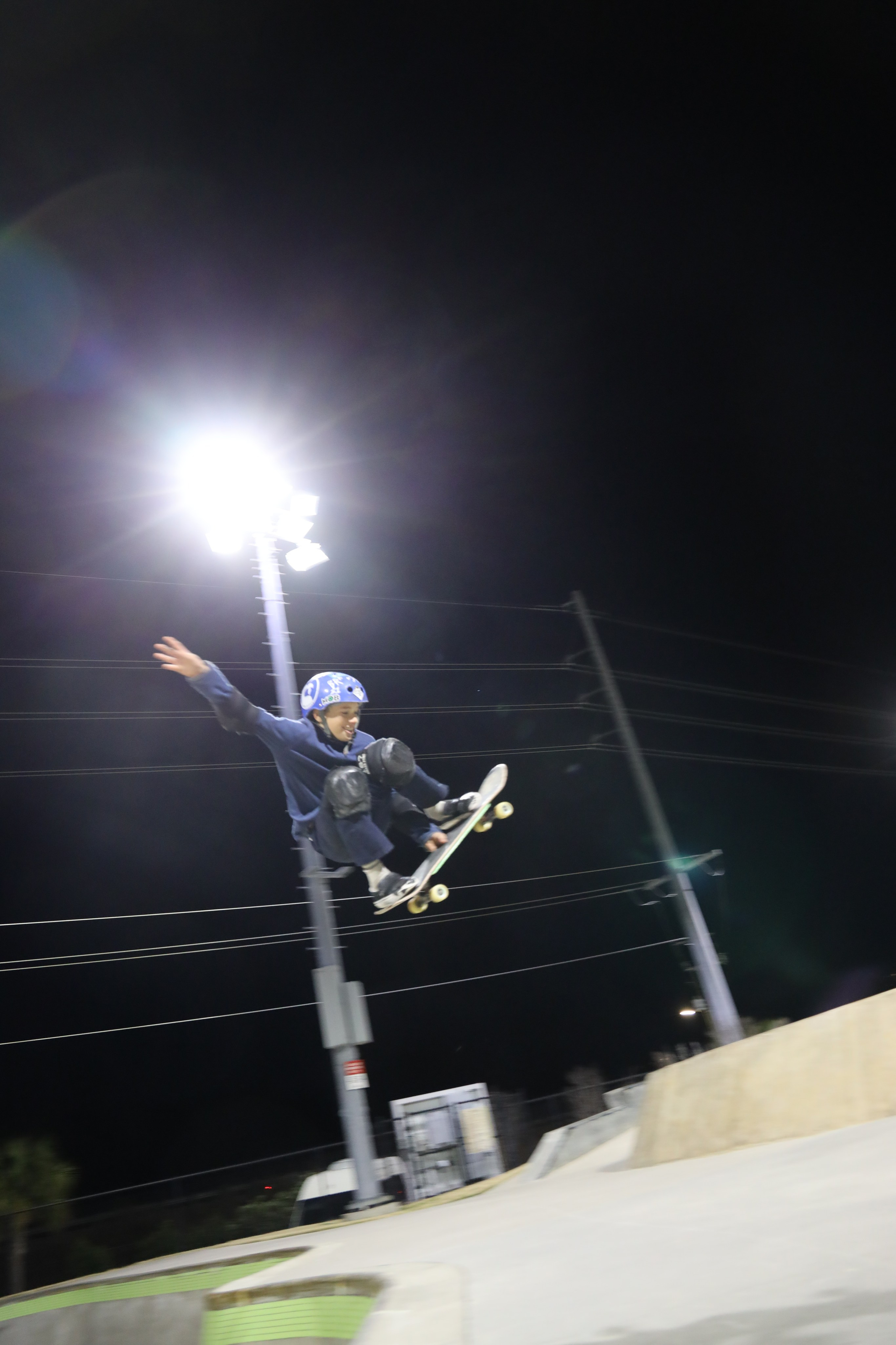 Events. Sonny Photos