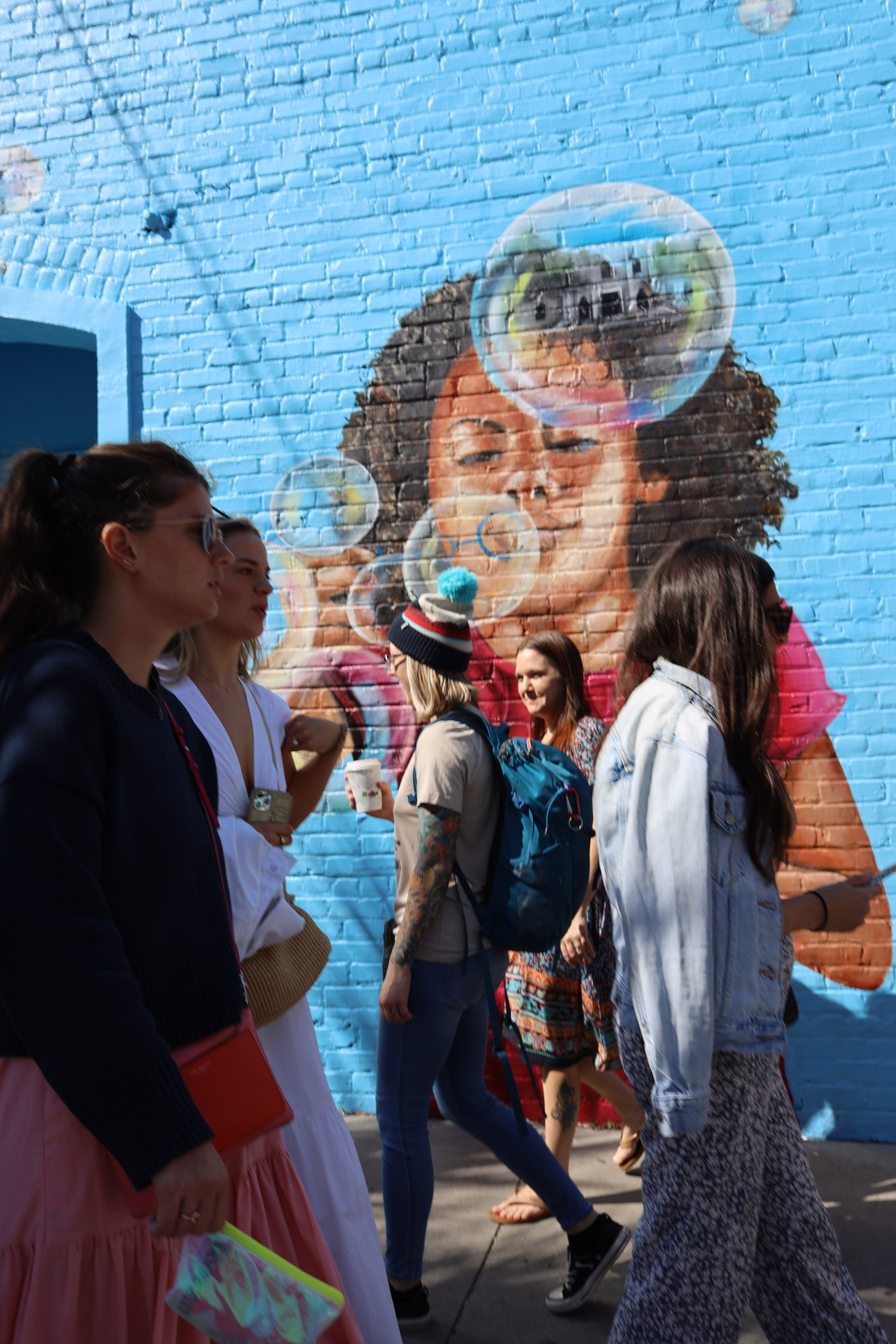 Events. Sonny Photos