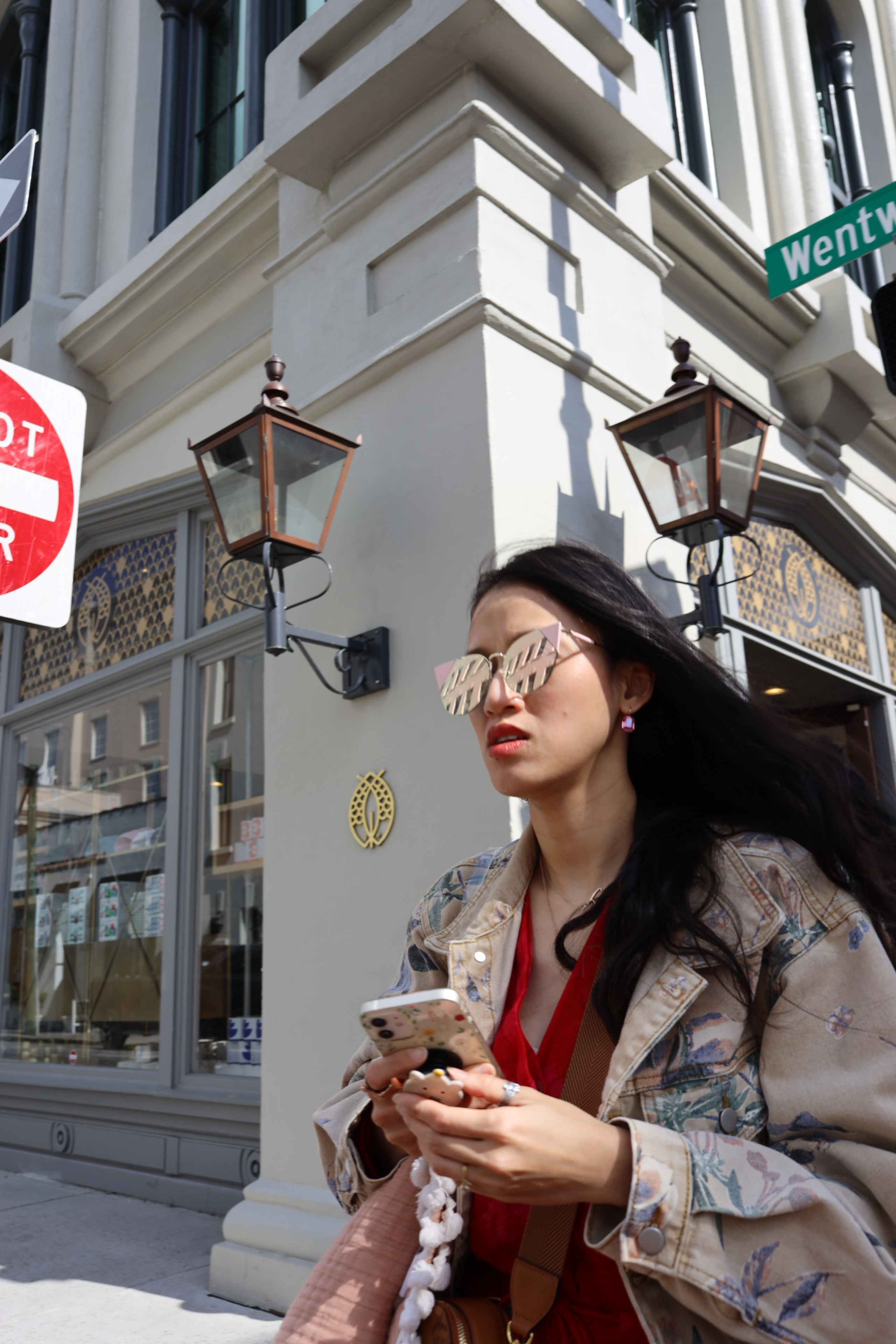 Events. Sonny Photos