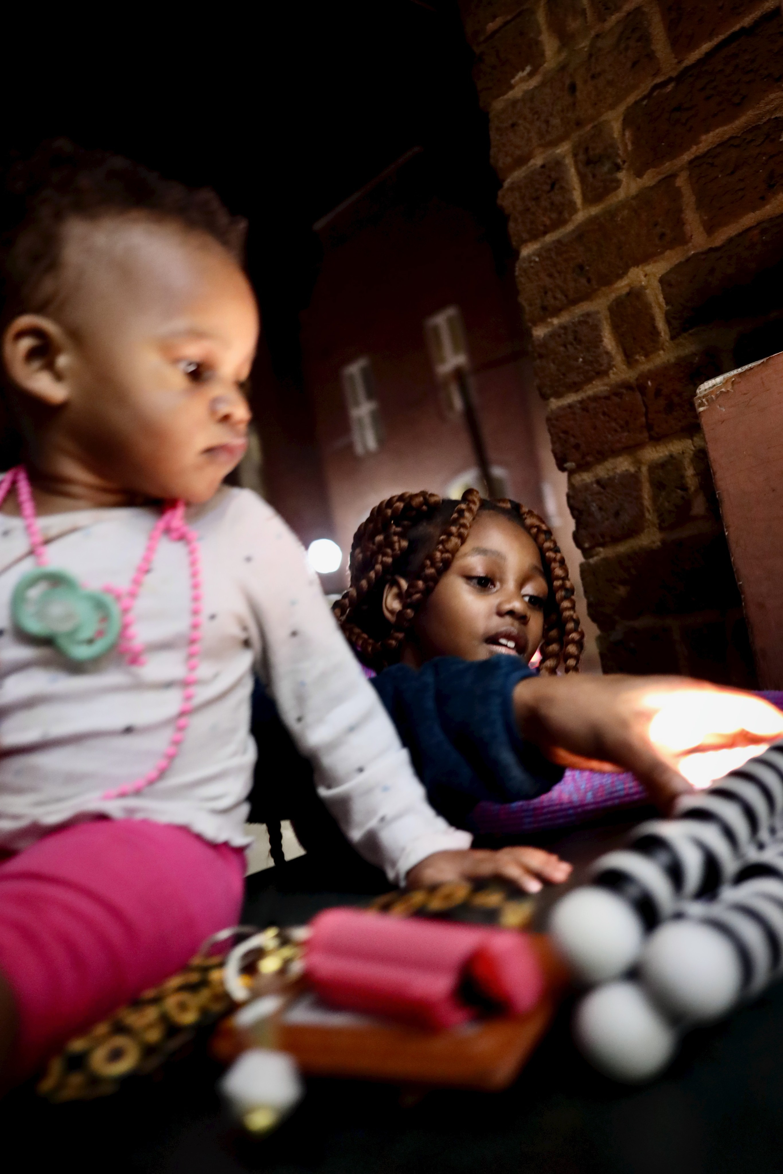 Events. Sonny Photos