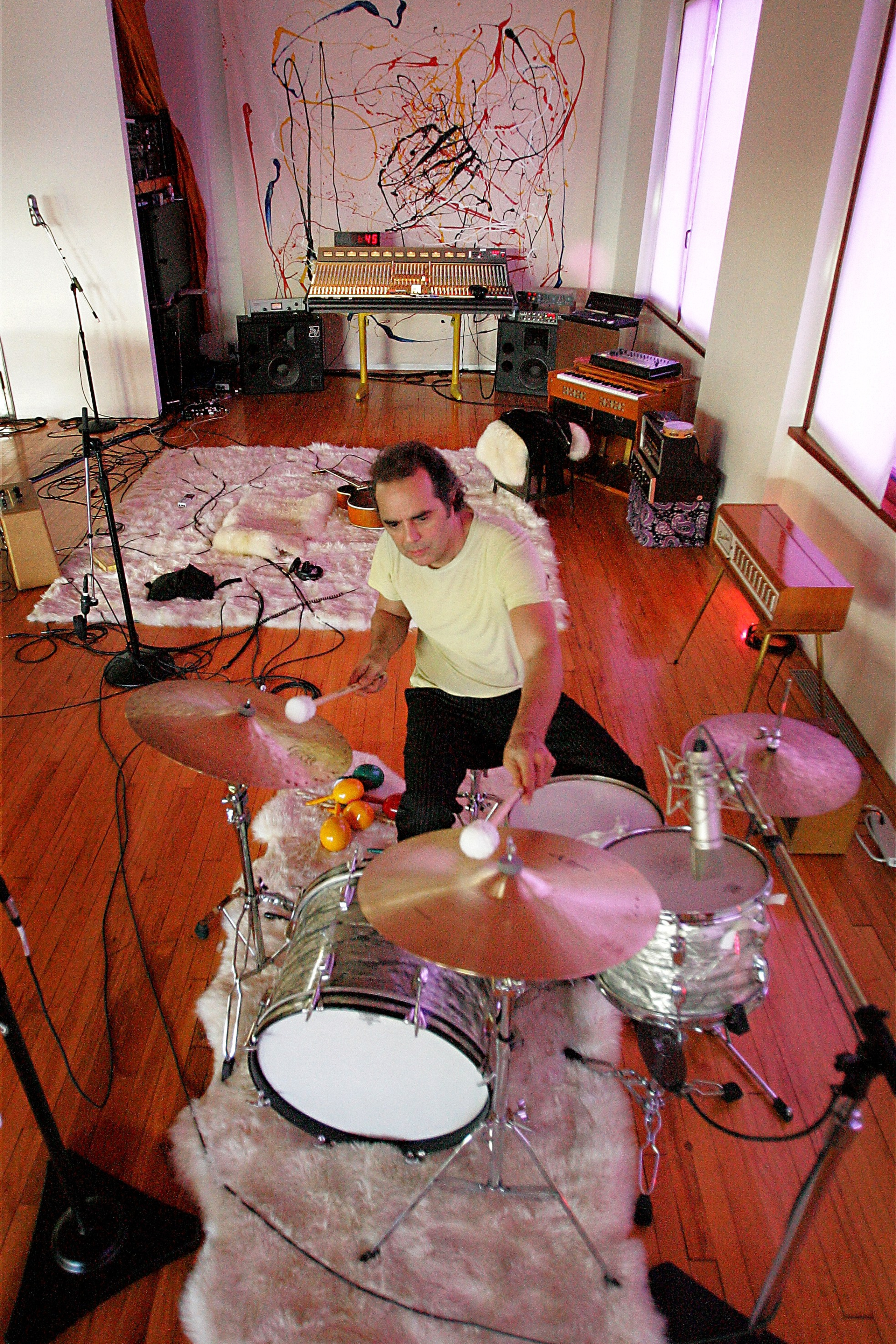 CITYSCAPE PHOTOGRAPHY 2hr WORKSHOP — Learn to photograph the soul of a city. Sonny Photos