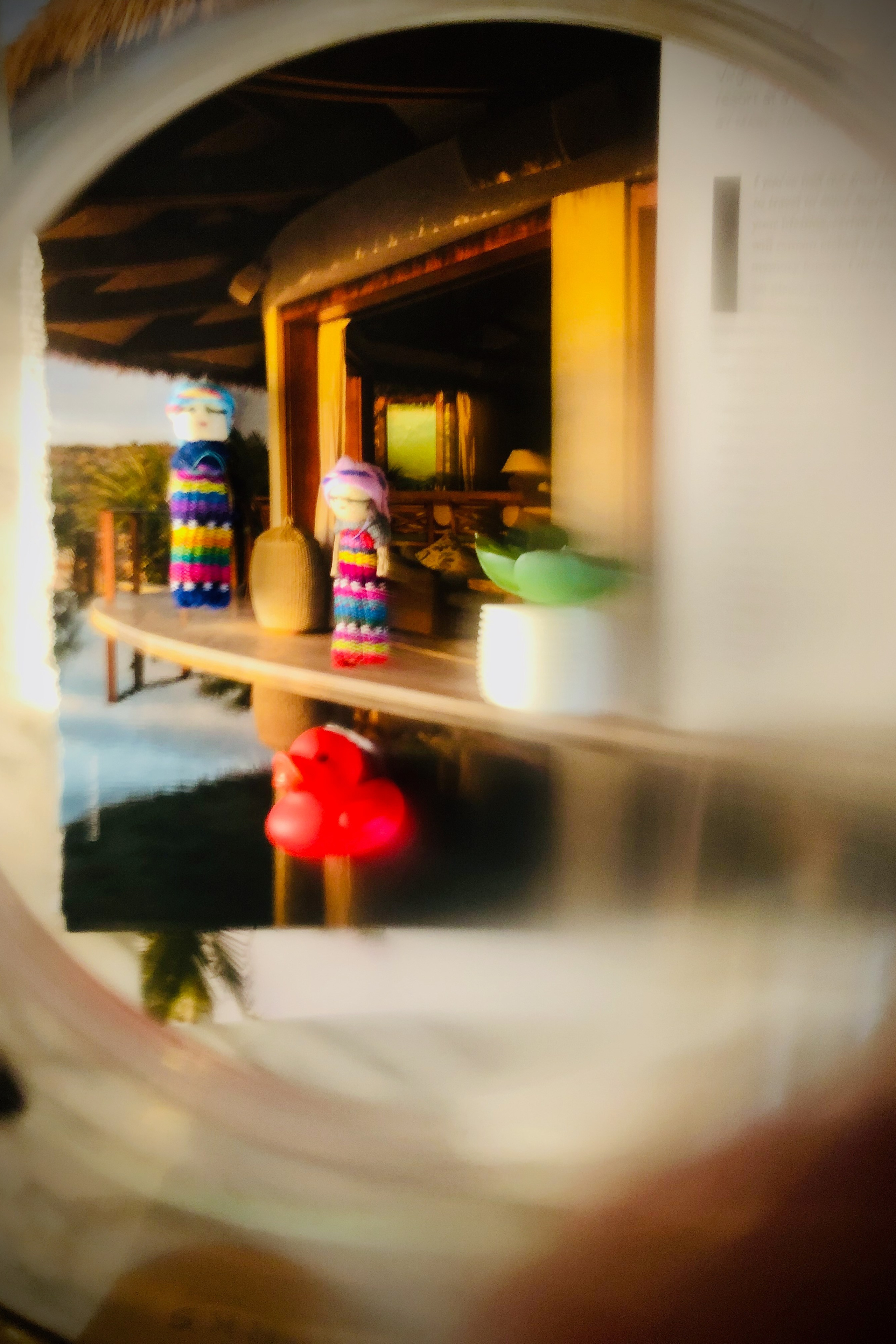 FINDING THE CITY — 3 ways to photograph powerful CITYSCAPES — even when your city doesn’t look like one. Sonny Photos