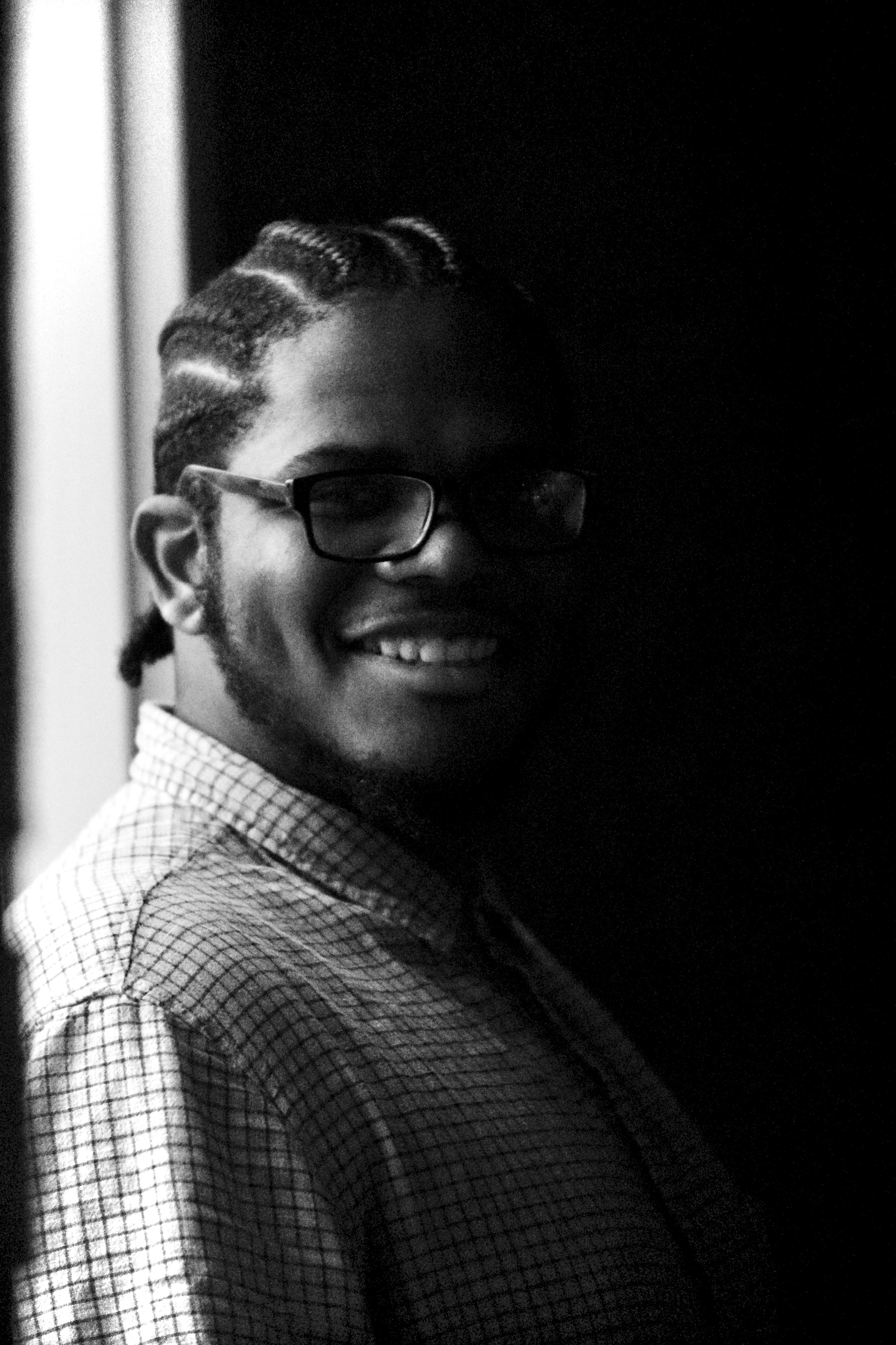 Events. Sonny Photos