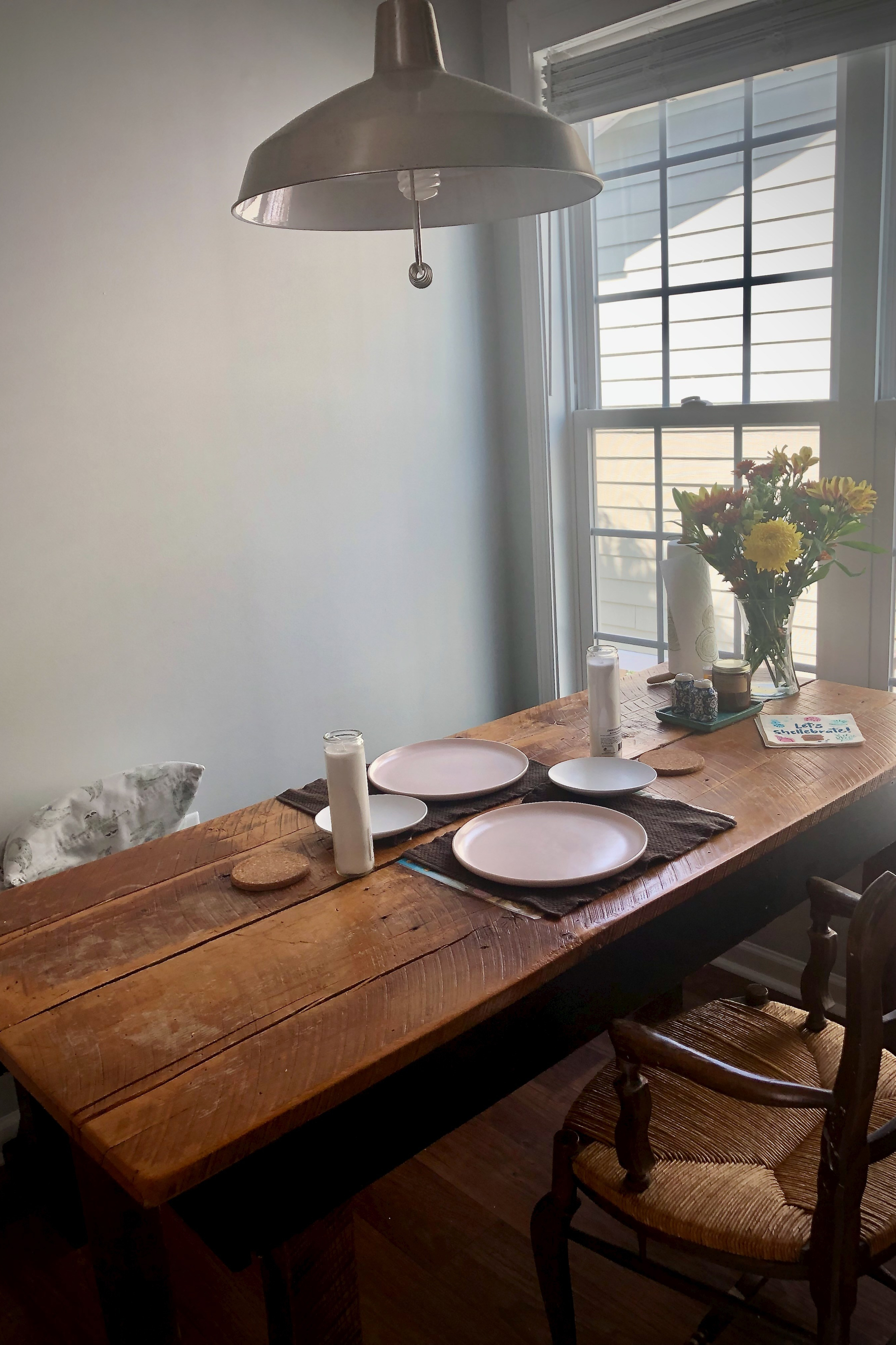 Events. Sonny Photos