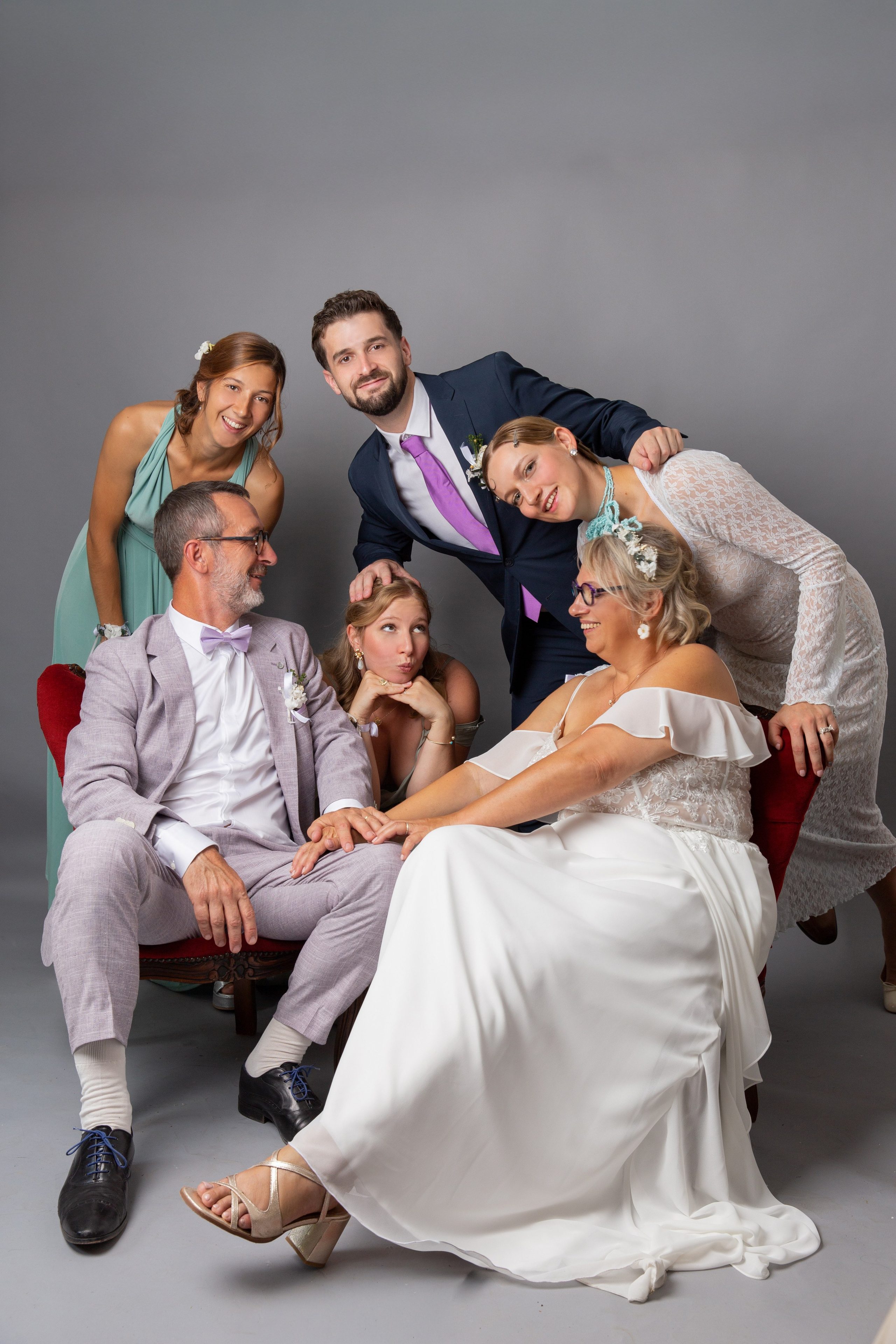 Les histoires. Studio photo « Partage ton bonheur » – Photographe famille près de Châtellerault, Poitiers et Tours