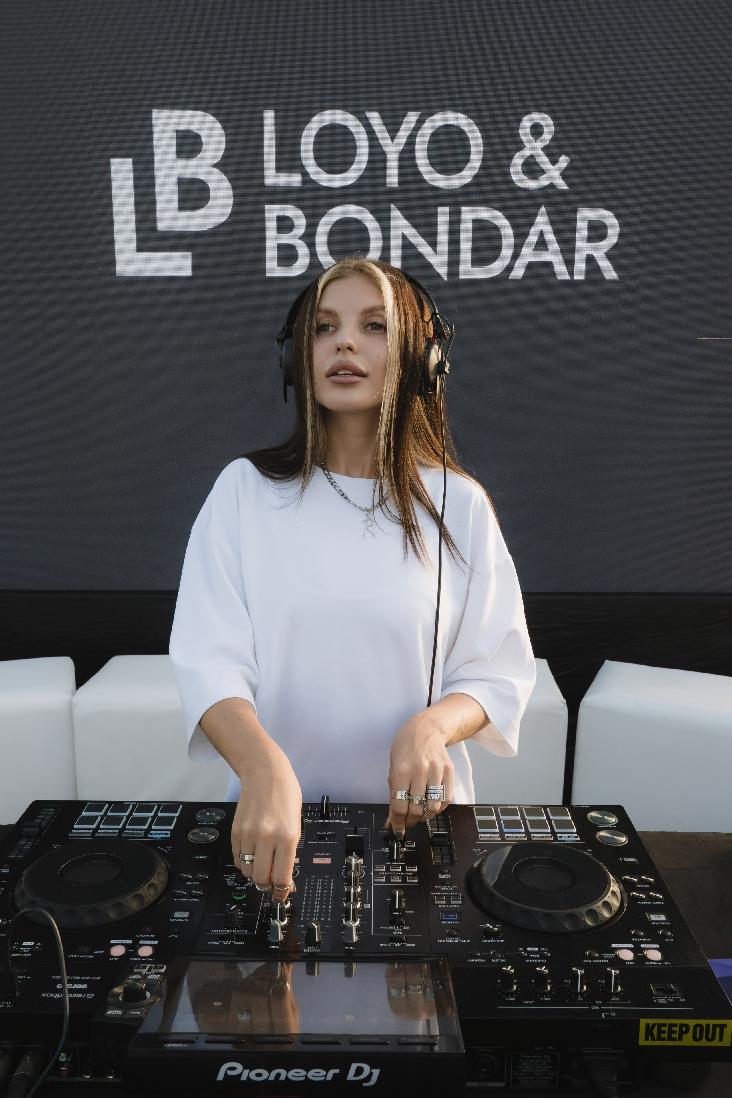 LOYO & BONDAR Founders x Partners annual meeting in Bali. Коммьюнити фотограф, Москва, Сергей Зворыгин