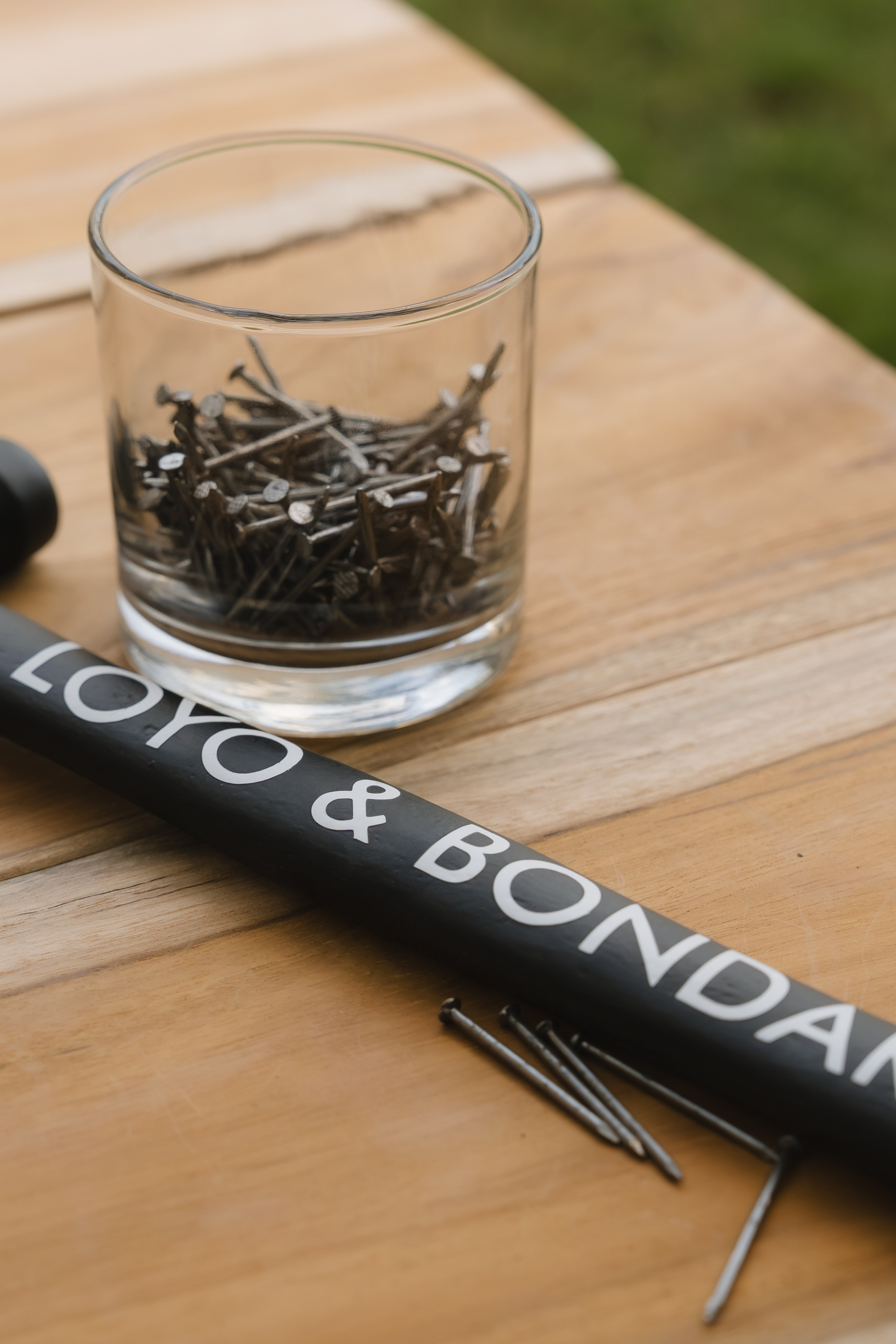 LOYO & BONDAR Founders x Partners annual meeting in Bali. Коммьюнити фотограф, Москва, Сергей Зворыгин