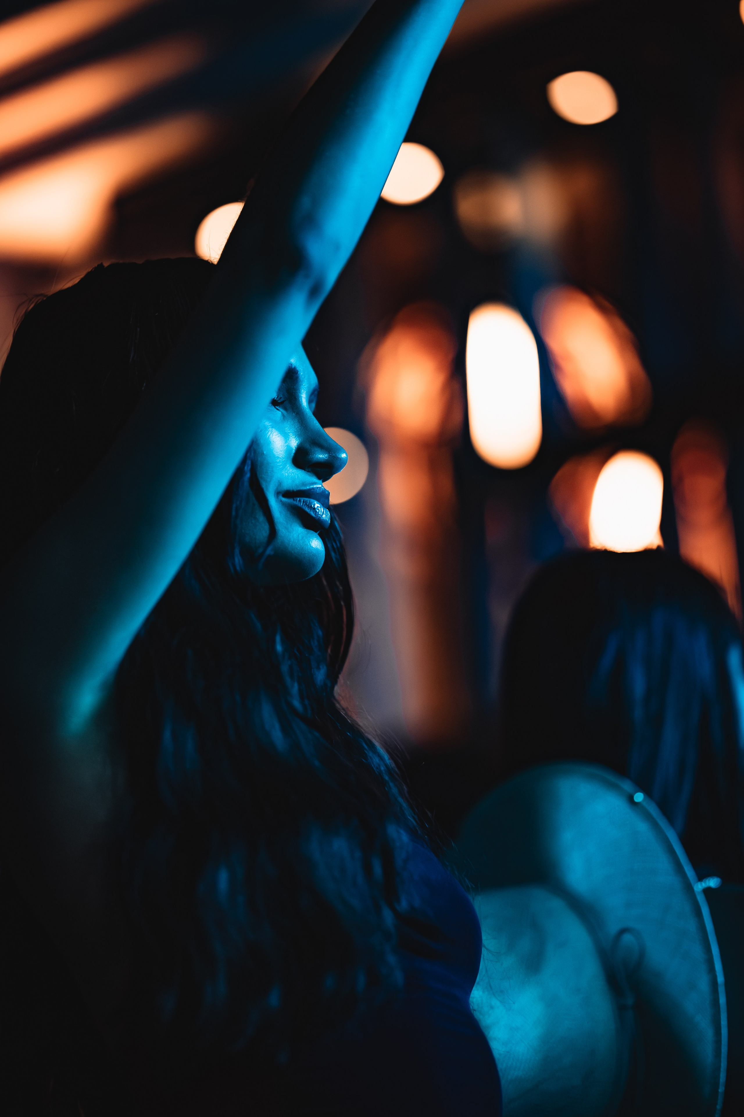 Vintage Culture, Brazilian DJ and record producer performance in Savaya, Bali. Коммьюнити фотограф, Москва, Сергей Зворыгин